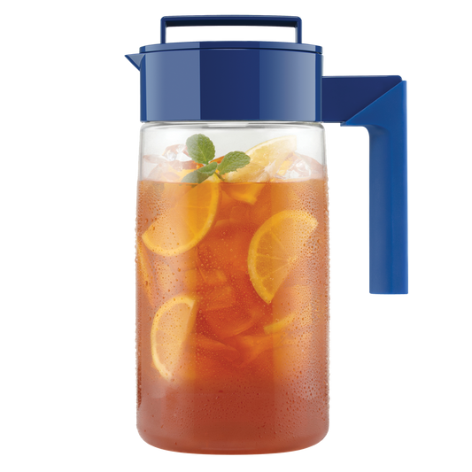 airtight-pitcher-d8 11306copy_388d624e-ea17-4eb8-a15b-3b02de082504.png