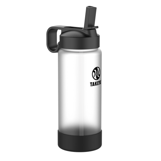 sure-grip-glass-water-bottle-v2 13015-Glass-FixedStraw-22-Onyx-angle.png