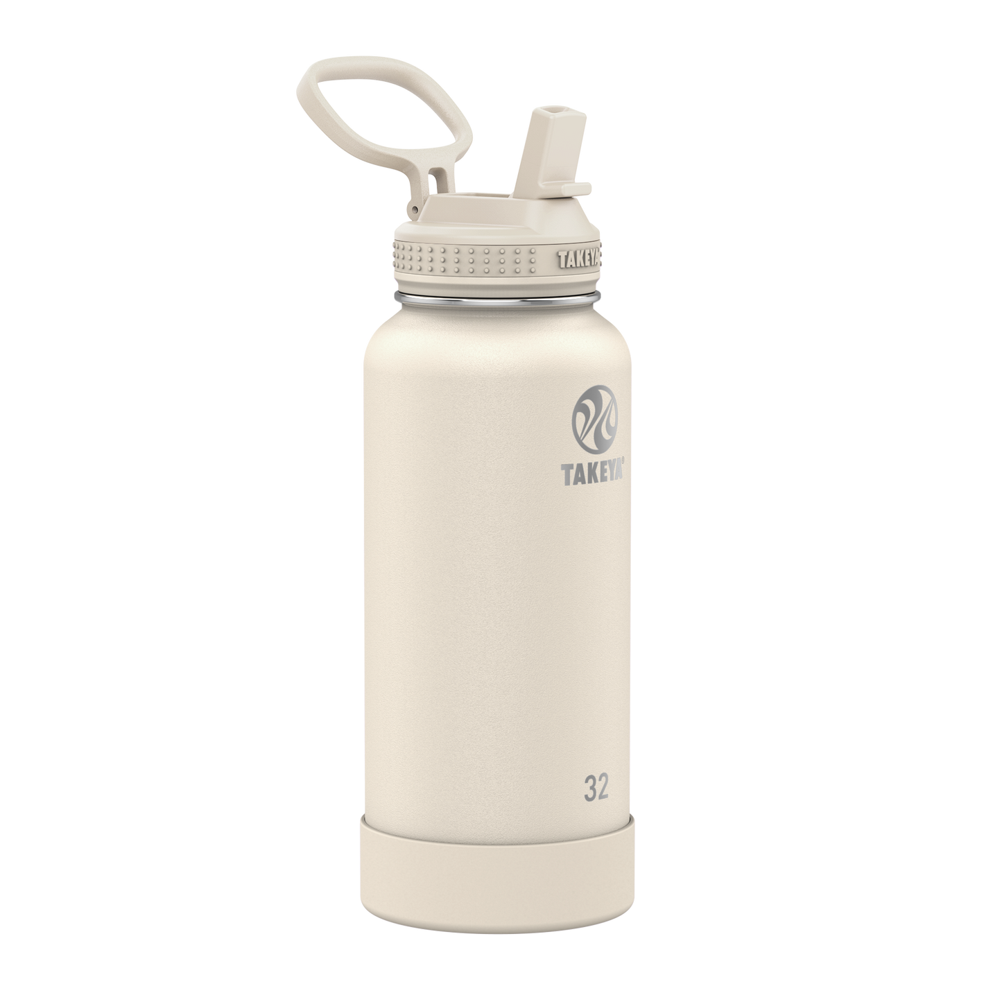 actives-water-bottle-with-straw-lid-o3 1_TK_FA24_Oatmilk_50436_Actives_Straw_32_angle.png