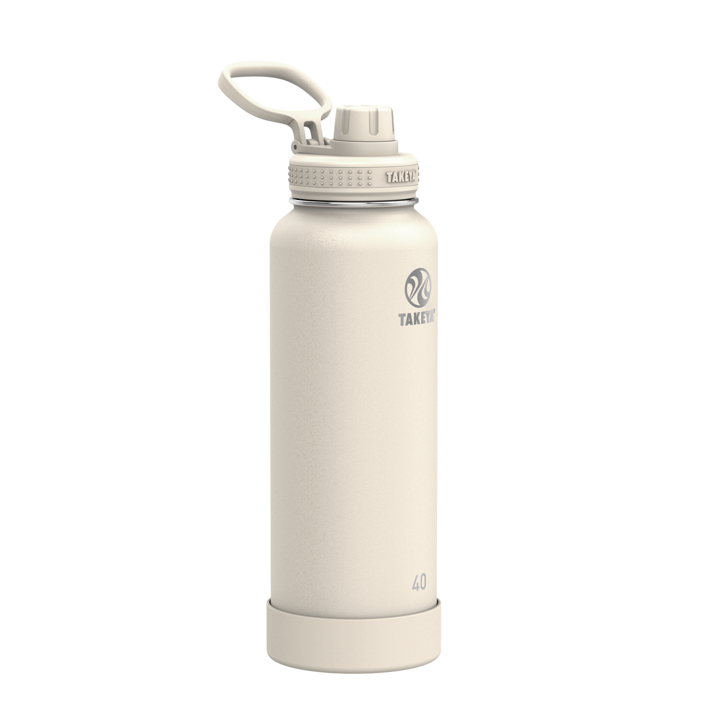 actives-water-bottle-with-spout-lid-v8 1_TK_FA24_Oatmilk_50437_Actives_Spout_40_angle.png