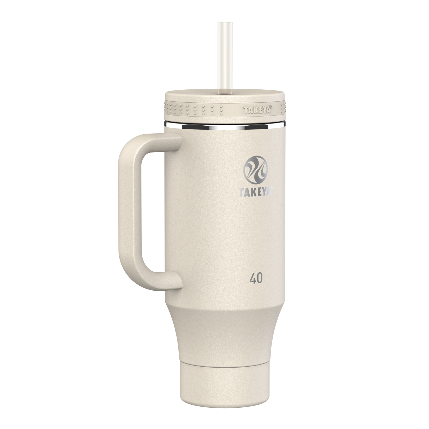 straw-tumbler-with-handle-p3 1_TK_FA24_Oatmilk_52489_Standard_StrawTumbler_40_Angle.png