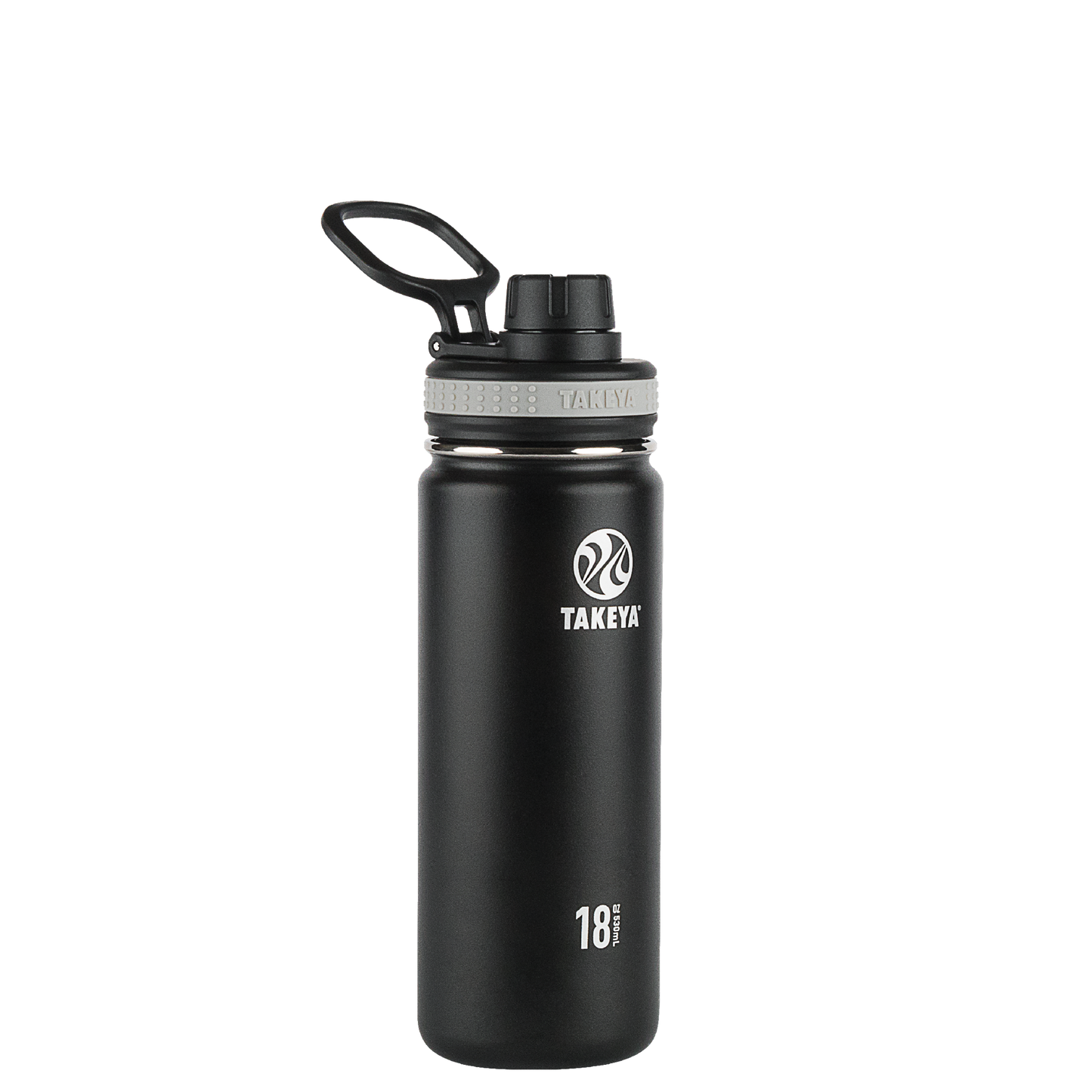 originals-water-bottle-with-spout-lid-z2 50001-3_15c42916-237c-42cf-bd05-53a77581d9bb.png