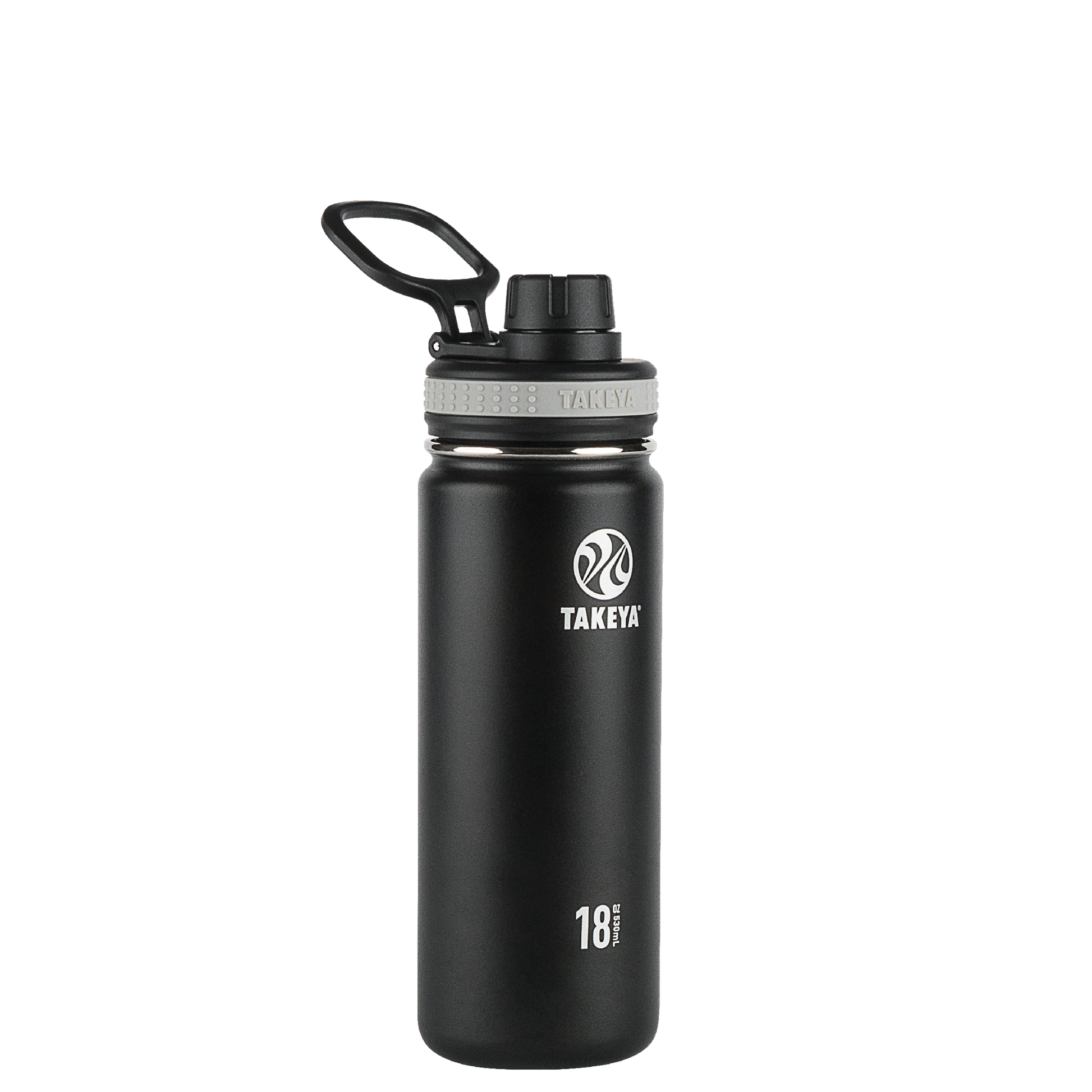 originals-water-bottle-with-spout-lid-z2 50001-3_15c42916-237c-42cf-bd05-53a77581d9bb.png
