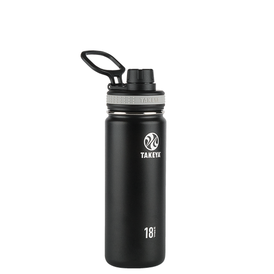originals-water-bottle-with-spout-lid-z2 50001-3_15c42916-237c-42cf-bd05-53a77581d9bb.png