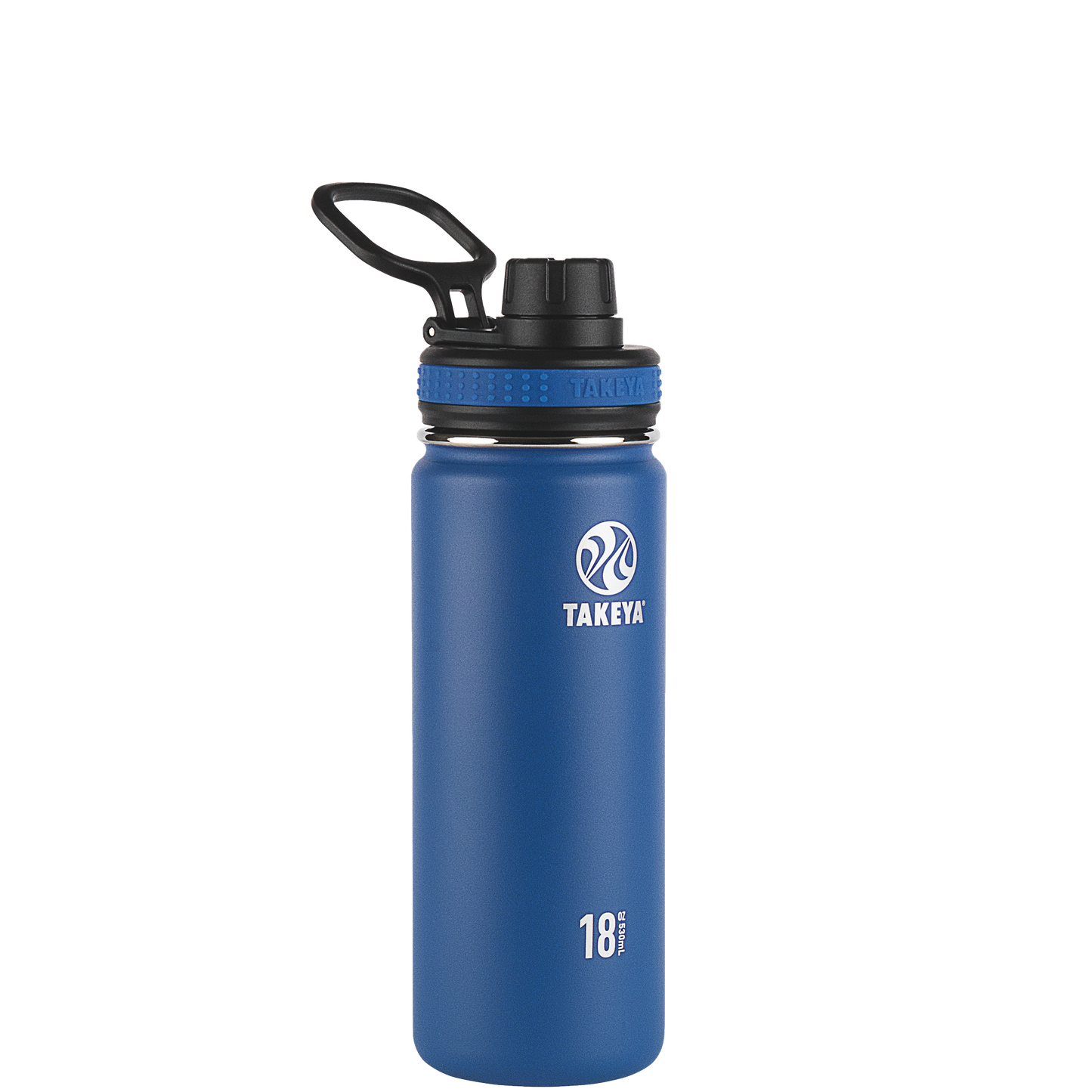 originals-water-bottle-with-spout-lid-z2 50008-3_5728cc59-ac09-49ba-a3e9-c7bab50907e2.png