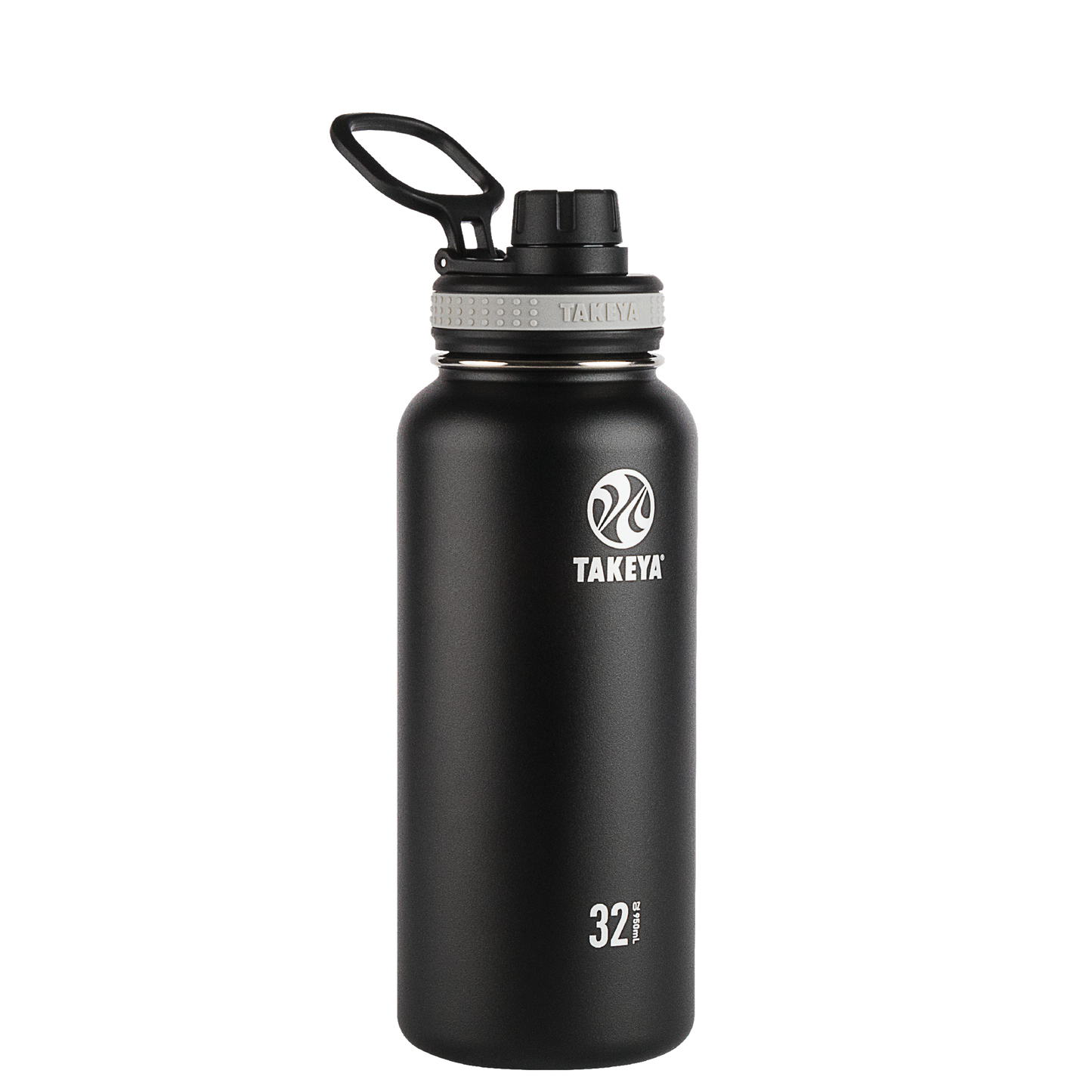 originals-water-bottle-with-spout-lid-z2 50011-4_f0aaa796-96c4-412e-9a4e-b9161bd14f0e.png