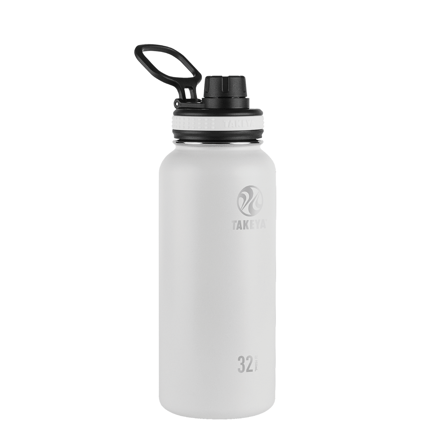 originals-water-bottle-with-spout-lid-z2 50012-4_9e2f23a4-4b25-4aca-96d4-0f02b47cdcee.png