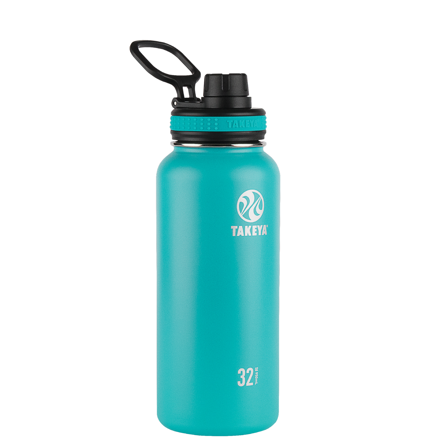 originals-water-bottle-with-spout-lid-z2 50015-4_448f6289-fb31-487c-b58c-a357297296c7.png