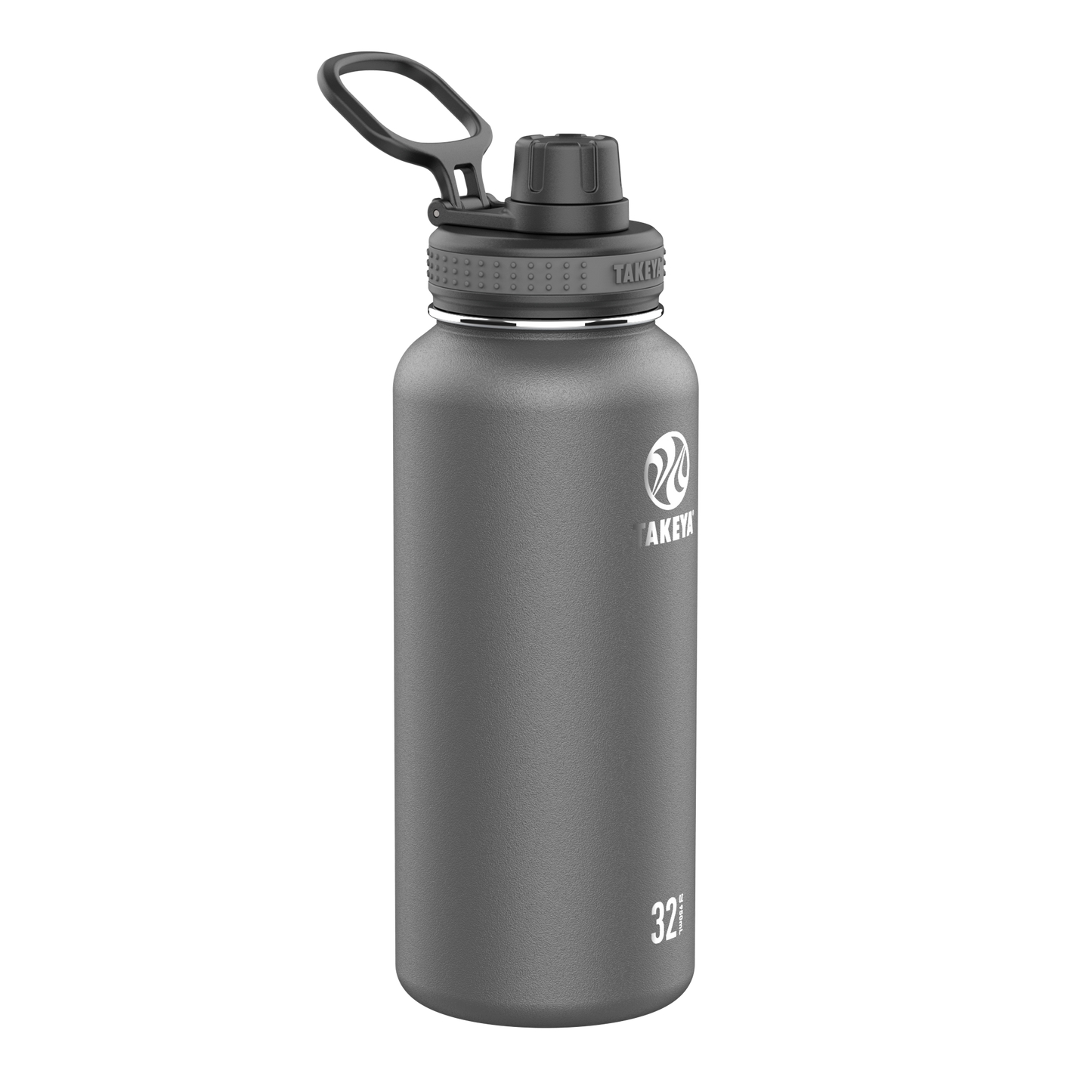 originals-water-bottle-with-spout-lid-z2 50016-OG-Spout-32-graphite-angle.png