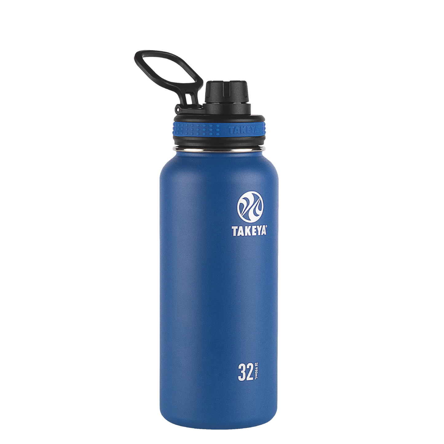 originals-water-bottle-with-spout-lid-z2 50018-4_e90660c4-5105-4a01-872f-389ab16122db.png