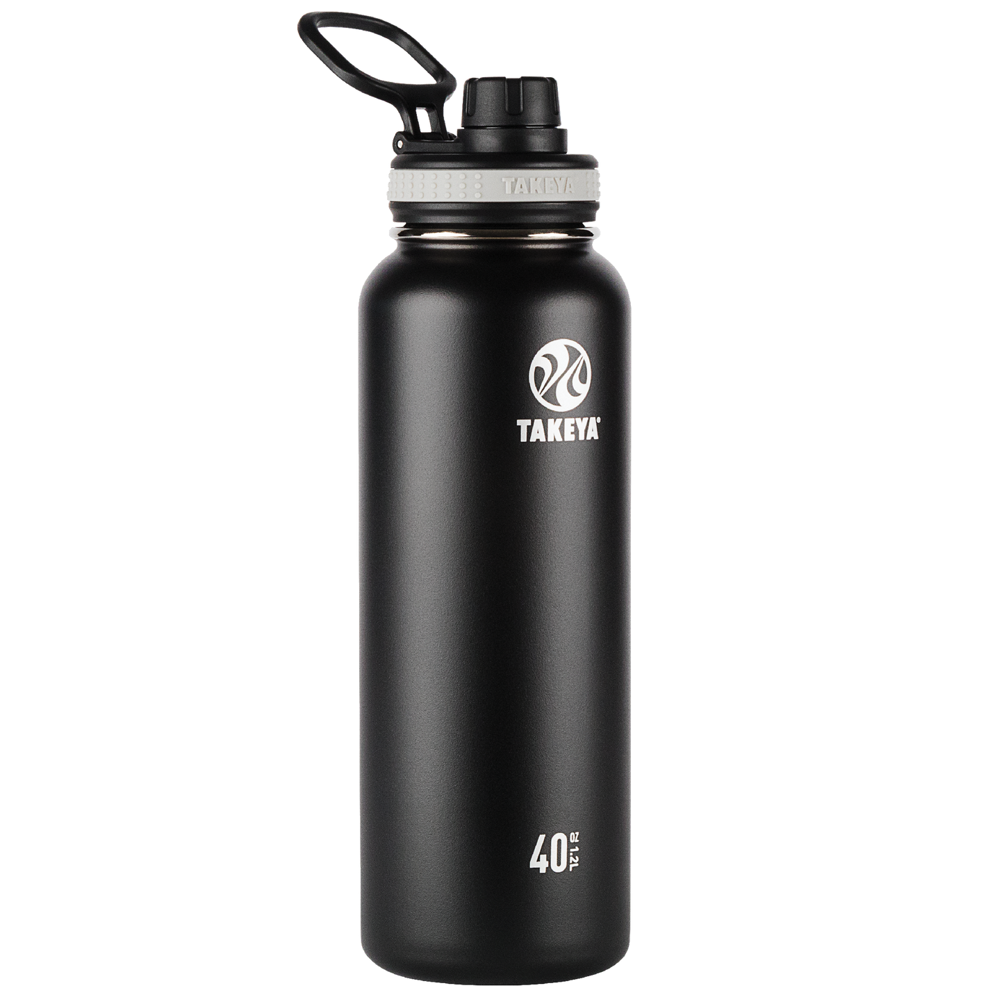 originals-water-bottle-with-spout-lid-z2 50021-3_63c9823c-e75a-403f-b664-f87cb7848b49.png