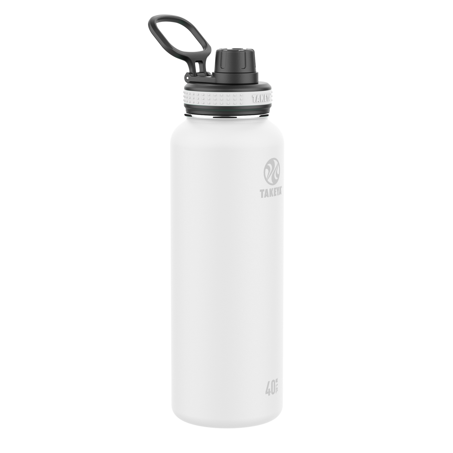 originals-water-bottle-with-spout-lid-z2 50022-OG-Spout-40-White-angle_14539806-bc2e-42bc-8530-0983c80b0f98.png