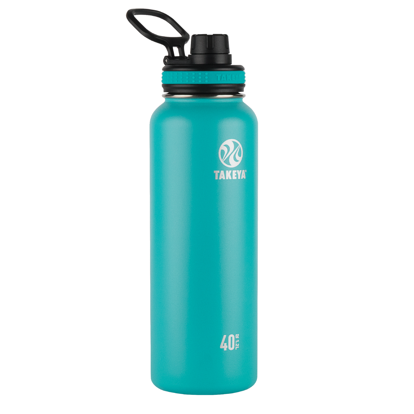 originals-water-bottle-with-spout-lid-z2 50024-3_35d5b5e3-f4f9-402f-a5b7-dd24cada5c26.png