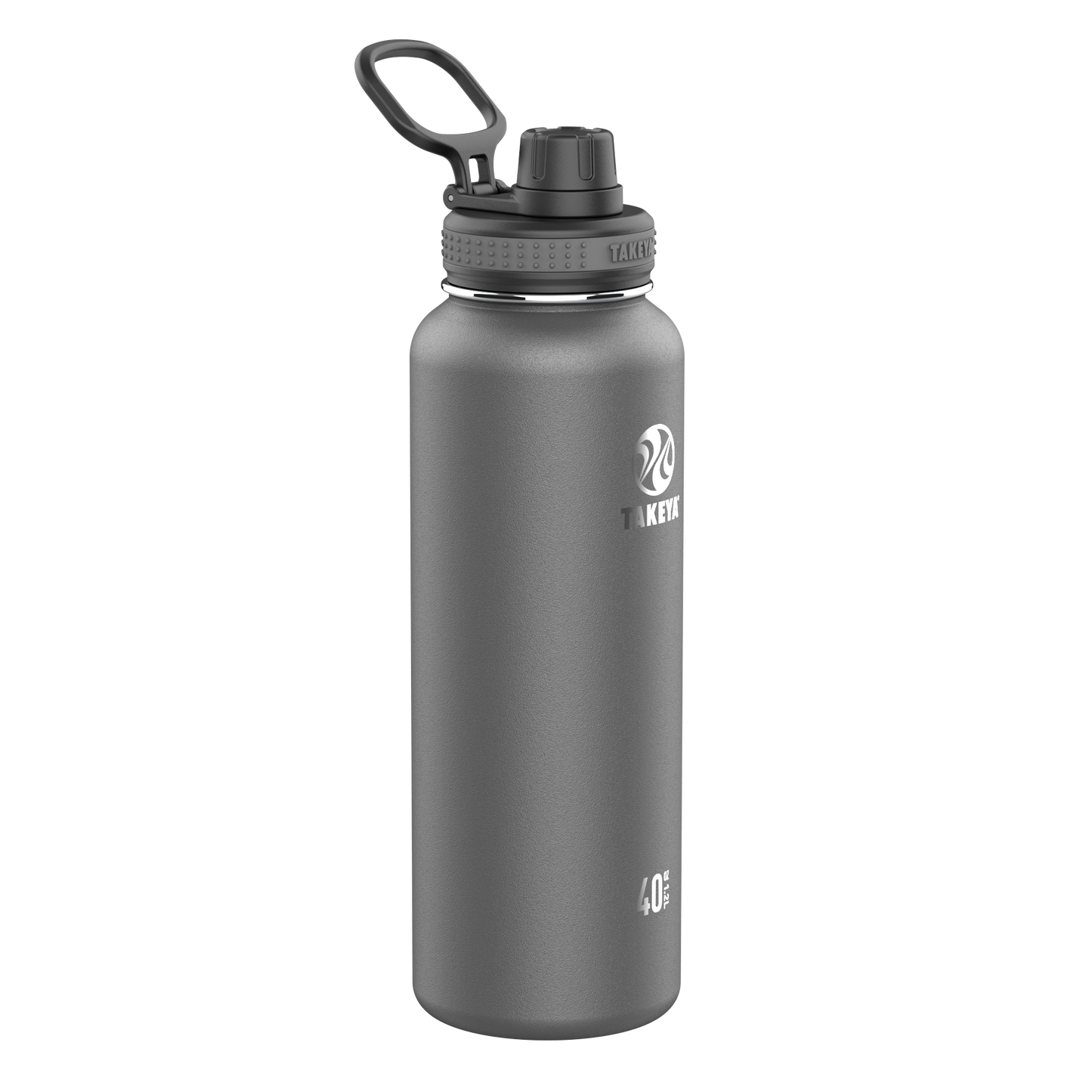 originals-water-bottle-with-spout-lid-z2 50025-OG-Spout-40-graphite-angle.png