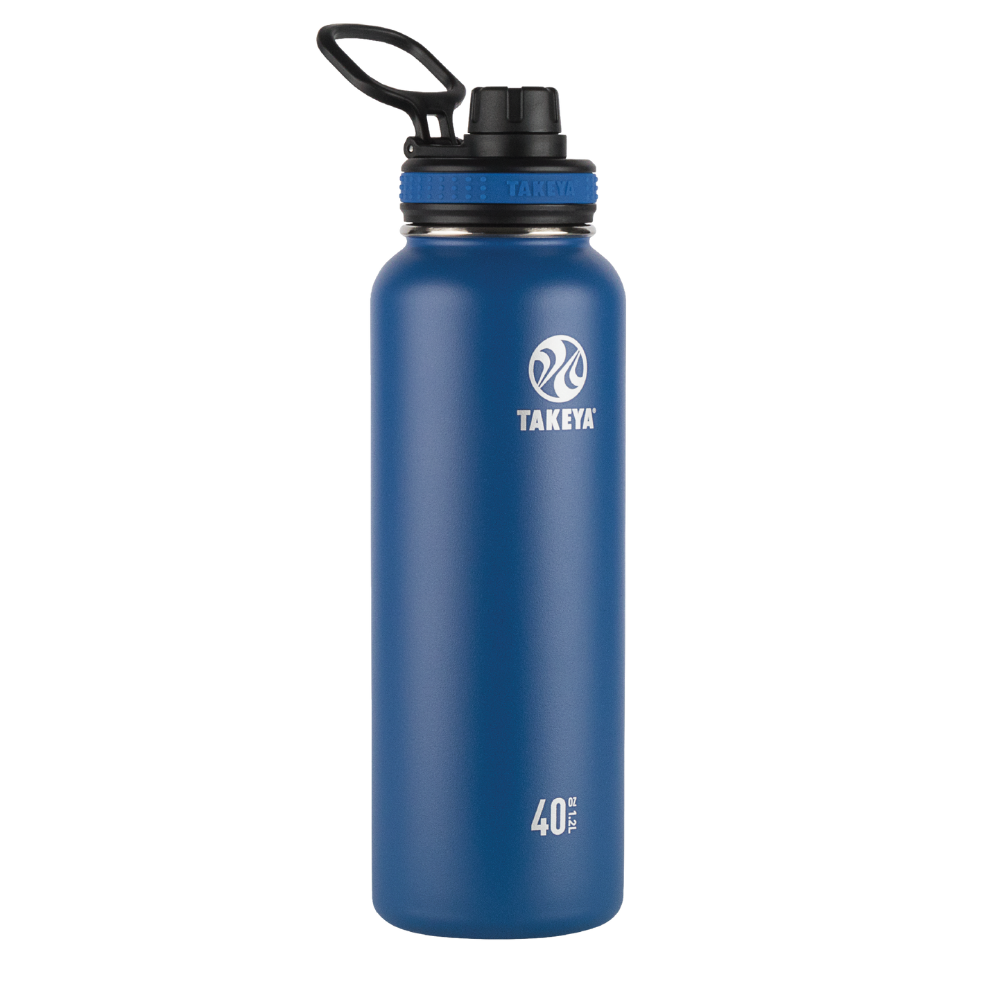 originals-water-bottle-with-spout-lid-z2 50027-4_1fe246c5-8bf1-425a-9c6b-a9f5b35a29a4.png