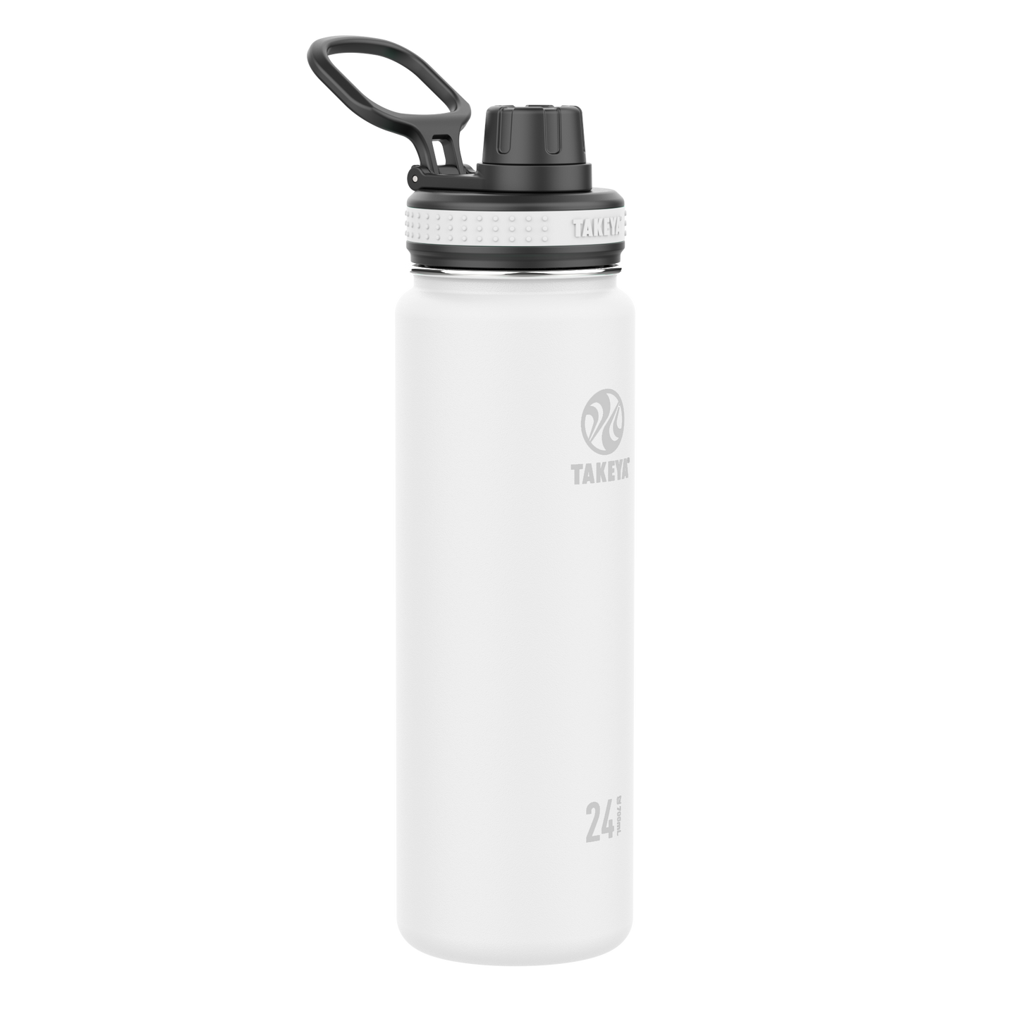 originals-water-bottle-with-spout-lid-z2 50042-OG-Spout-24-White-angle.png