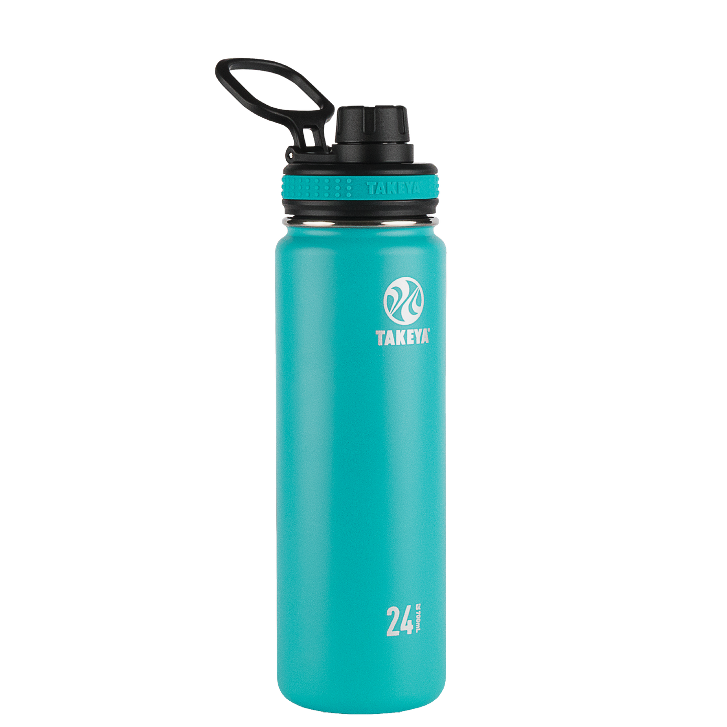 originals-water-bottle-with-spout-lid-z2 50044-3_1084d4a7-8210-4bdf-9f53-7ec5361452a0.png
