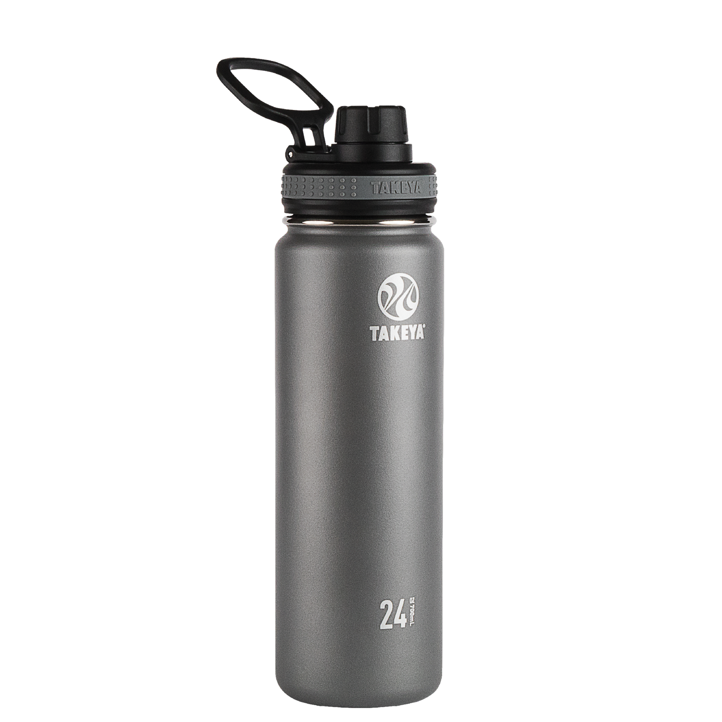 originals-water-bottle-with-spout-lid-z2 50045-Originals-Spout-24-Graphite-angle_576411a9-fd43-478d-b969-afc71931853c.png