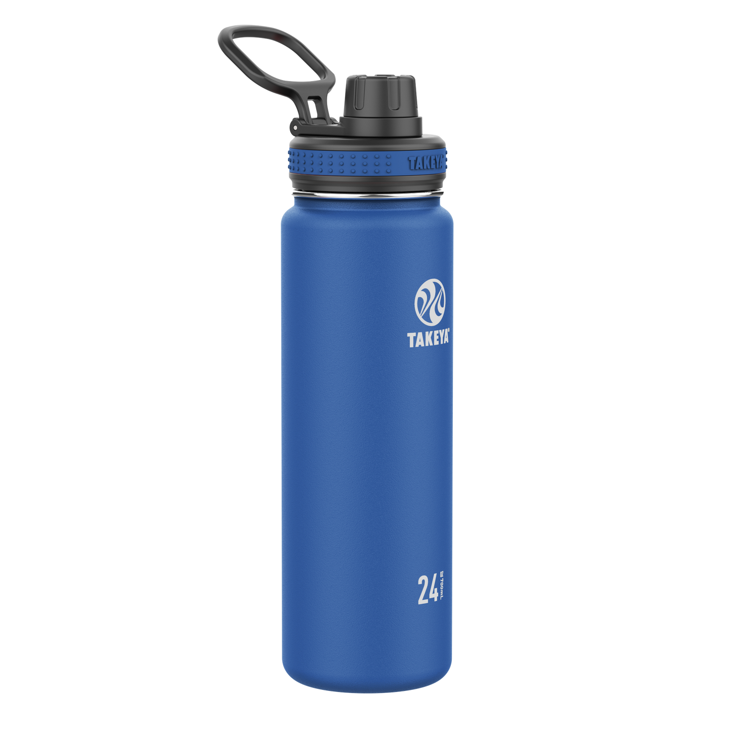 originals-water-bottle-with-spout-lid-z2 50047-OG-Spout-24-Navy-angle.png