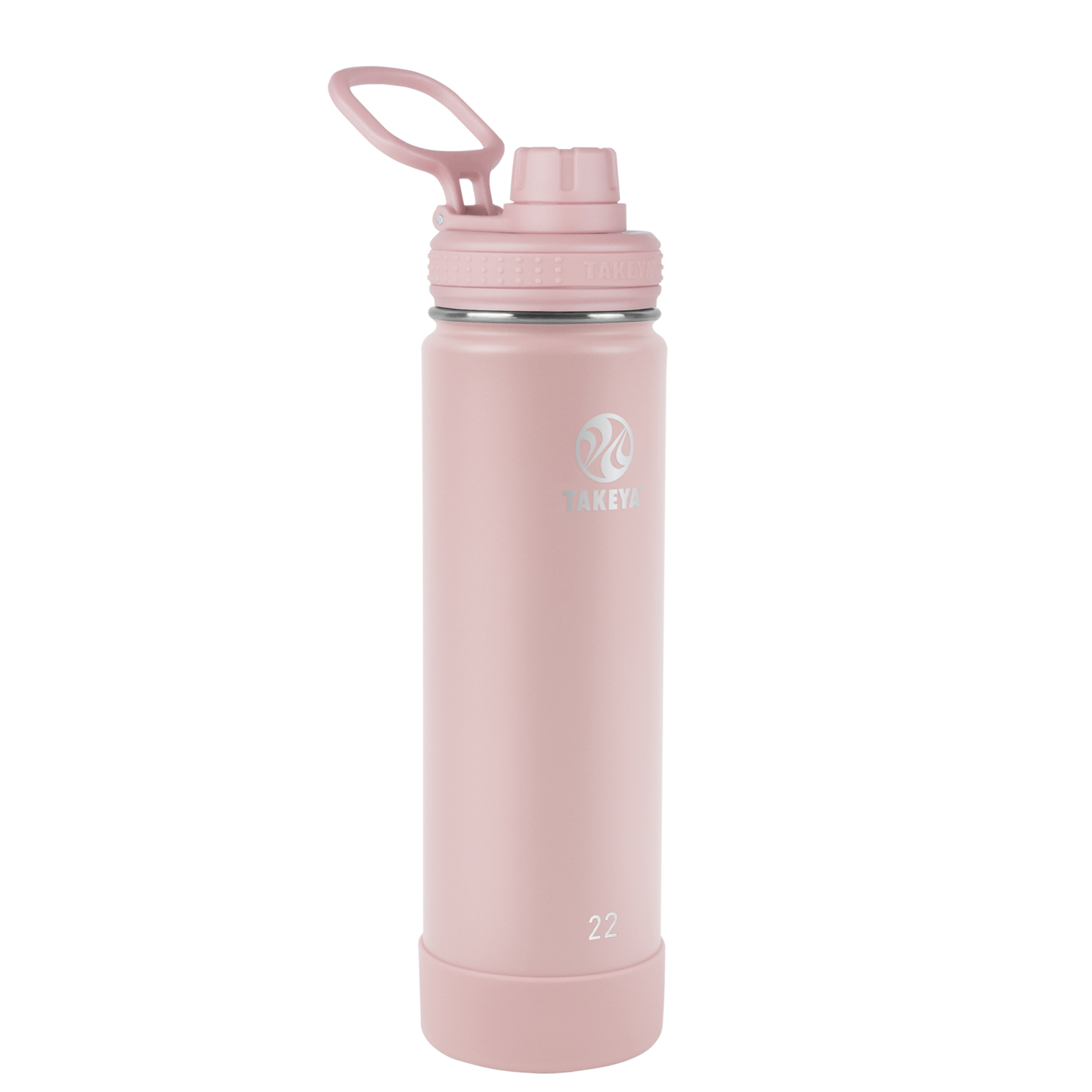 actives-water-bottle-with-spout-lid-v8 50293-Actives-Spout-22-Blush-angle.png