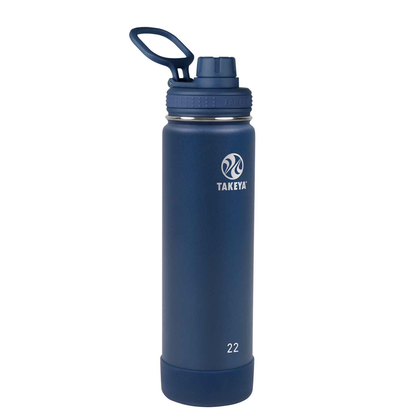actives-water-bottle-with-spout-lid-v8 50297-Actives-Spout-22-Midnight-angle.png