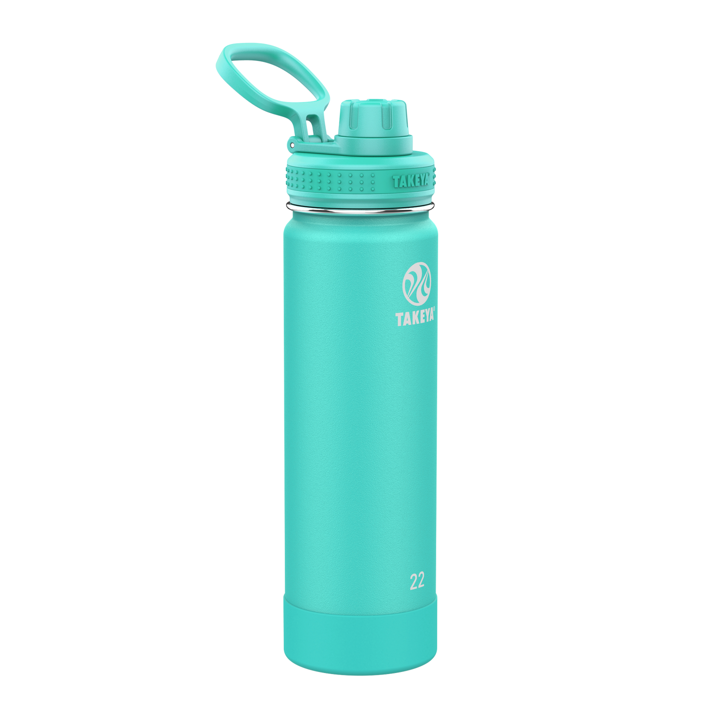 actives-water-bottle-with-spout-lid-v8 50301-Actives-Spout-22-Teal-angle.png