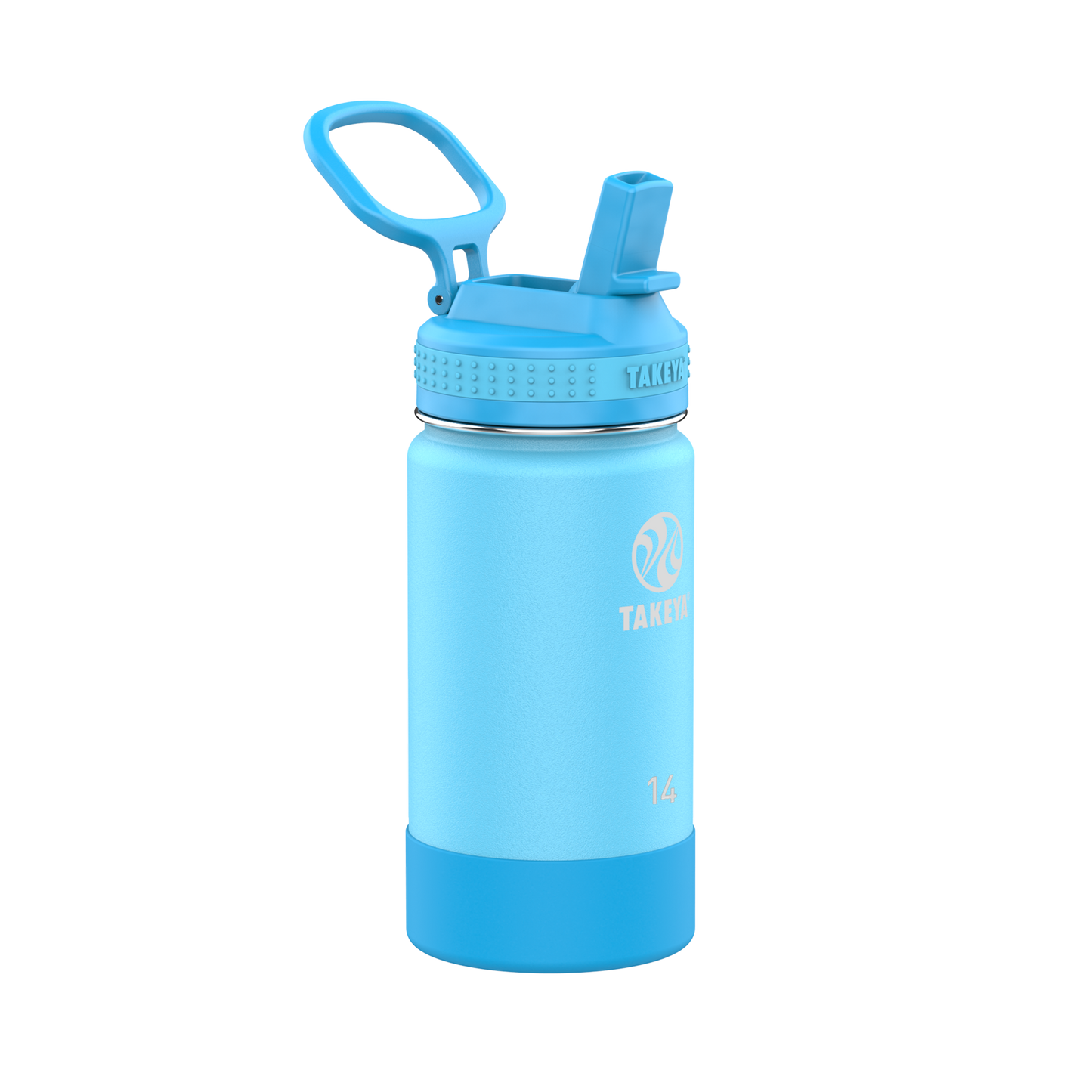 actives-kids-water-bottle-with-straw-lid-y3 50314-Actives-Kids-Straw-14-SailBlue-Atlantic-angle.png