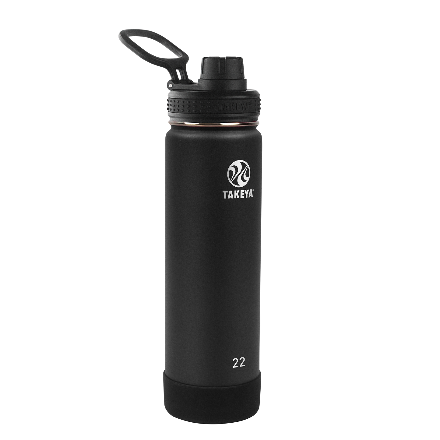 actives-water-bottle-with-spout-lid-v8 50328-Actives-Spout-22-Onyx-angle.png