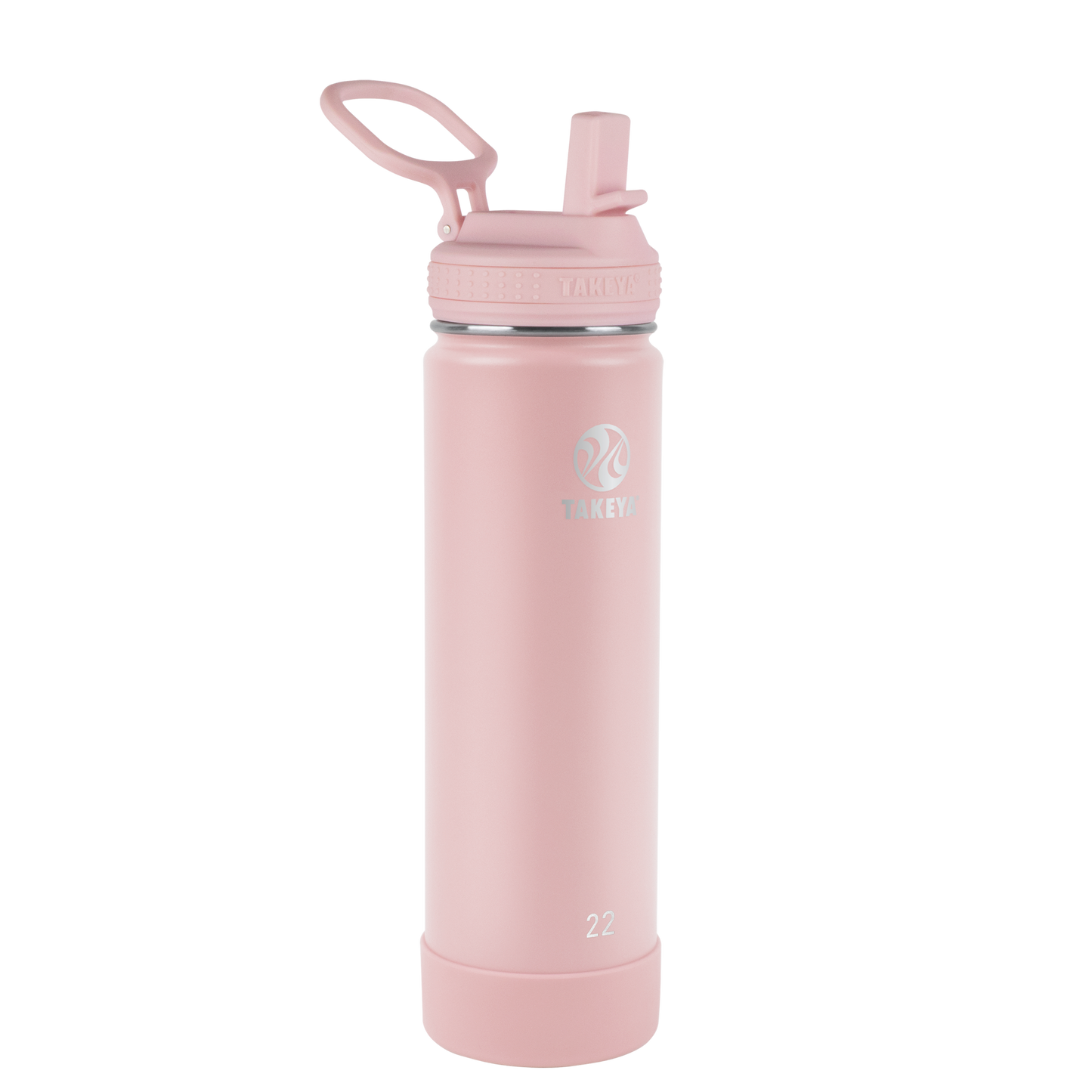 actives-water-bottle-with-straw-lid-o3 50333-Actives-Straw-22-Blush-angle_63b4a1db-7700-41cd-ad33-a911fd02a0be.png