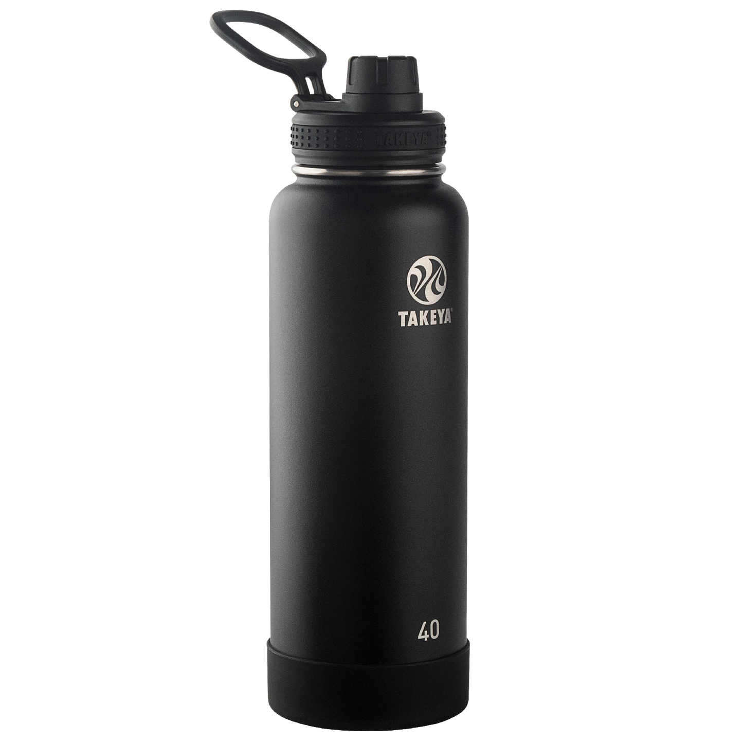 actives-water-bottle-with-spout-lid-v8 51000-0_2b7570e3-ab68-4ae8-9d68-ceb63ad50d83.png