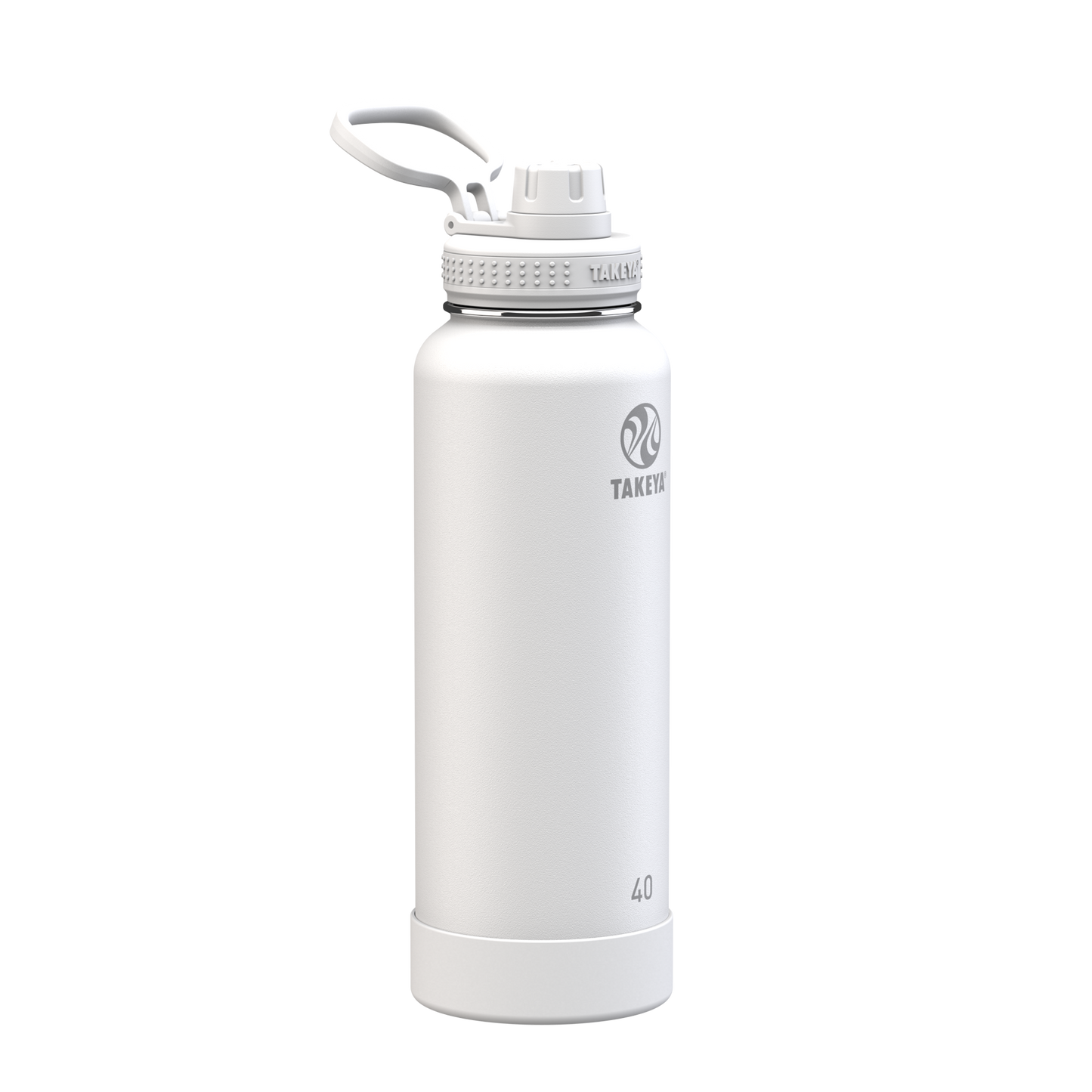 actives-water-bottle-with-spout-lid-v8 51002-Actives-Spout-40-Arctic-angle.png