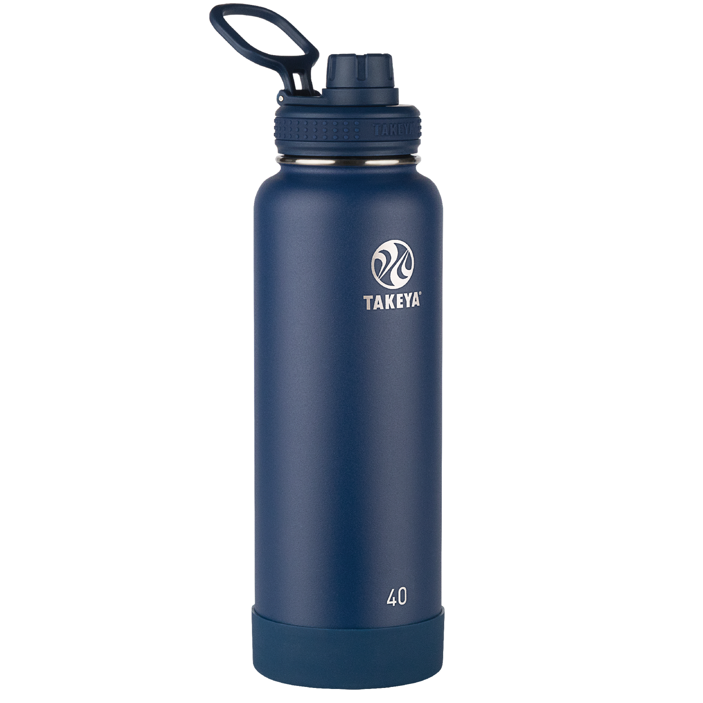 actives-water-bottle-with-spout-lid-v8 51004-3_a9f23da0-b30f-43b1-b21f-500574494193.png