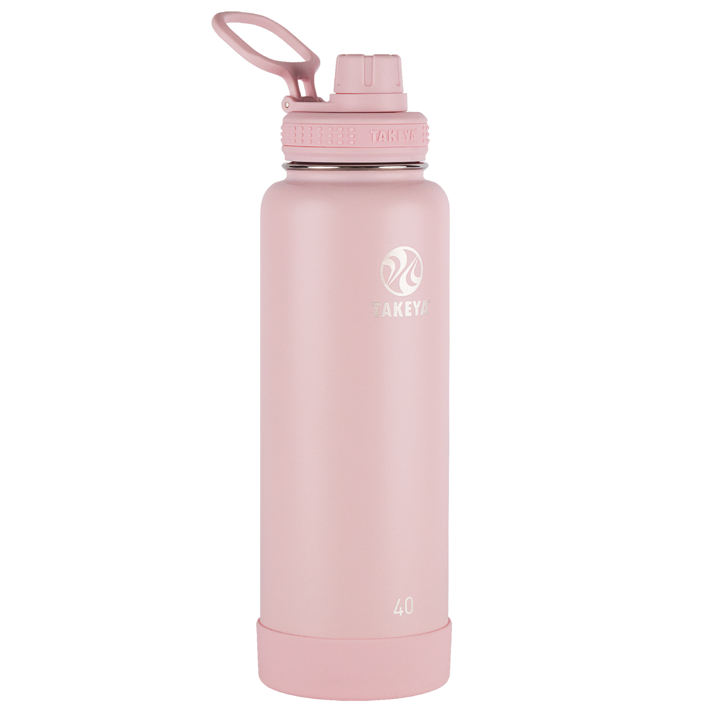 actives-water-bottle-with-spout-lid-v8 51012-4.png