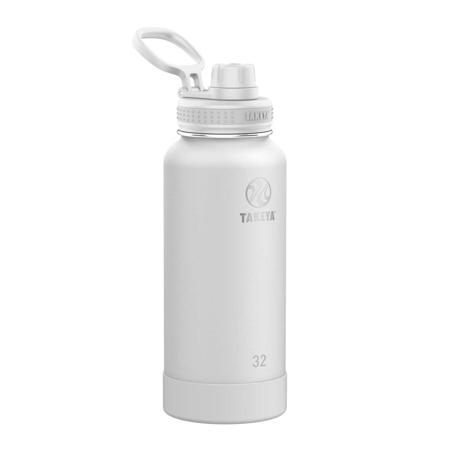 actives-water-bottle-with-spout-lid-v8 51022-Actives-Spout-32-Arctic-angle.png