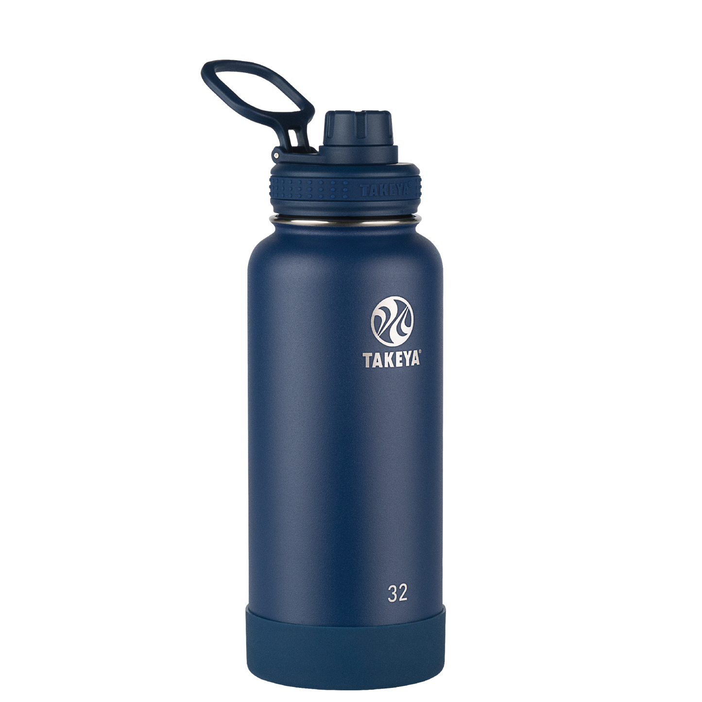 actives-water-bottle-with-spout-lid-v8 51024-1_7ce932d4-33bd-40dd-a056-e381a82511f6.png