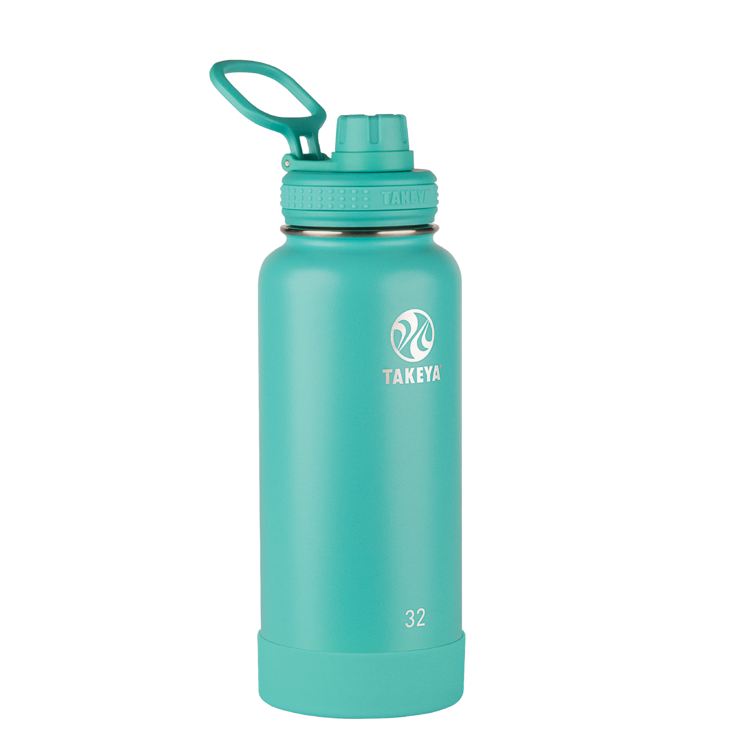 actives-water-bottle-with-spout-lid-v8 51028-1_ac134455-feb5-46eb-a634-bbba30228ddb.png
