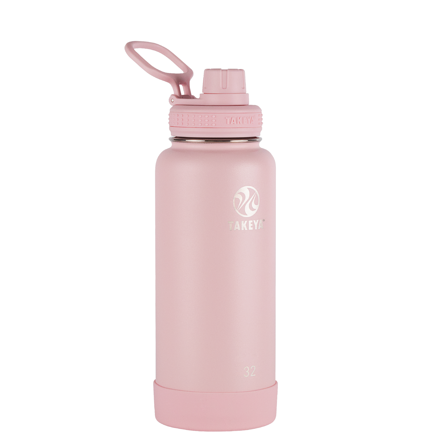 actives-water-bottle-with-spout-lid-v8 51035-1_45e3d43e-9f03-40b6-a238-ee1145ff2f8f.png