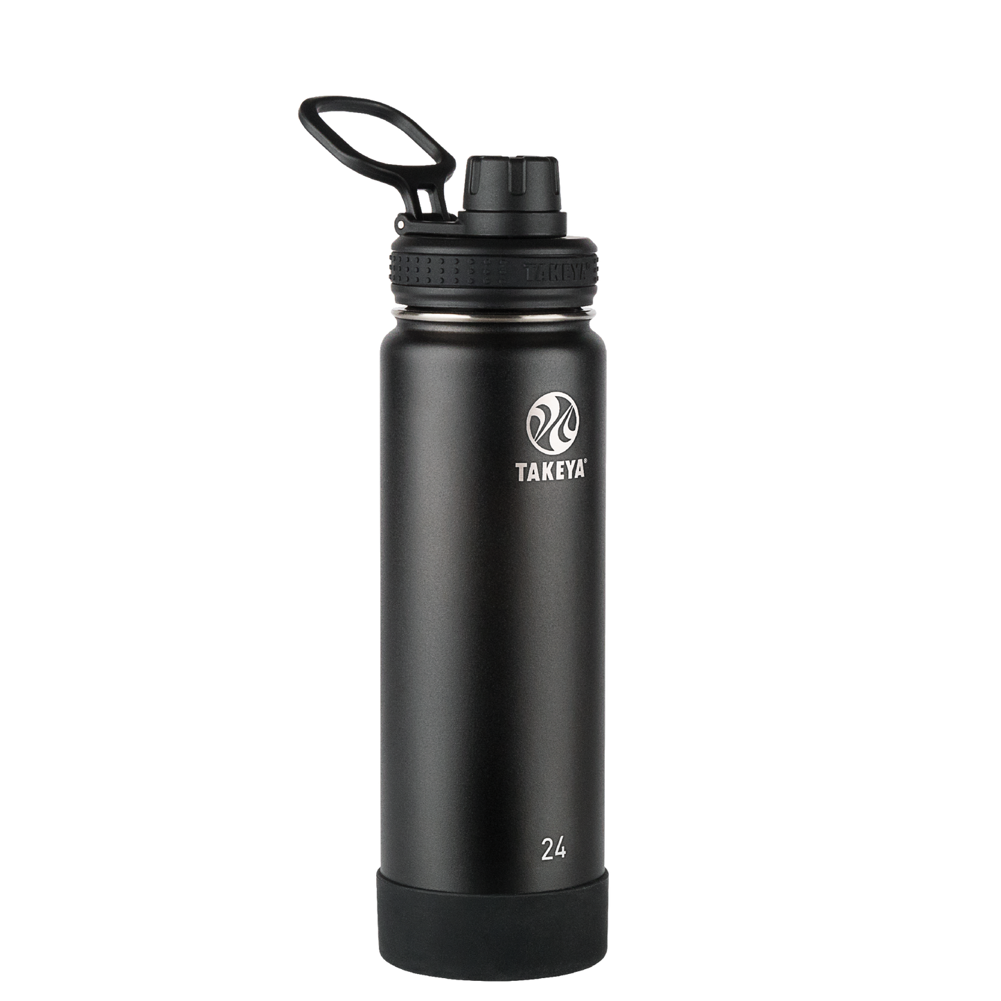 actives-water-bottle-with-spout-lid-v8 51040-4_de9bcb3d-4d11-47b8-96d9-a22c96bdf42c.png