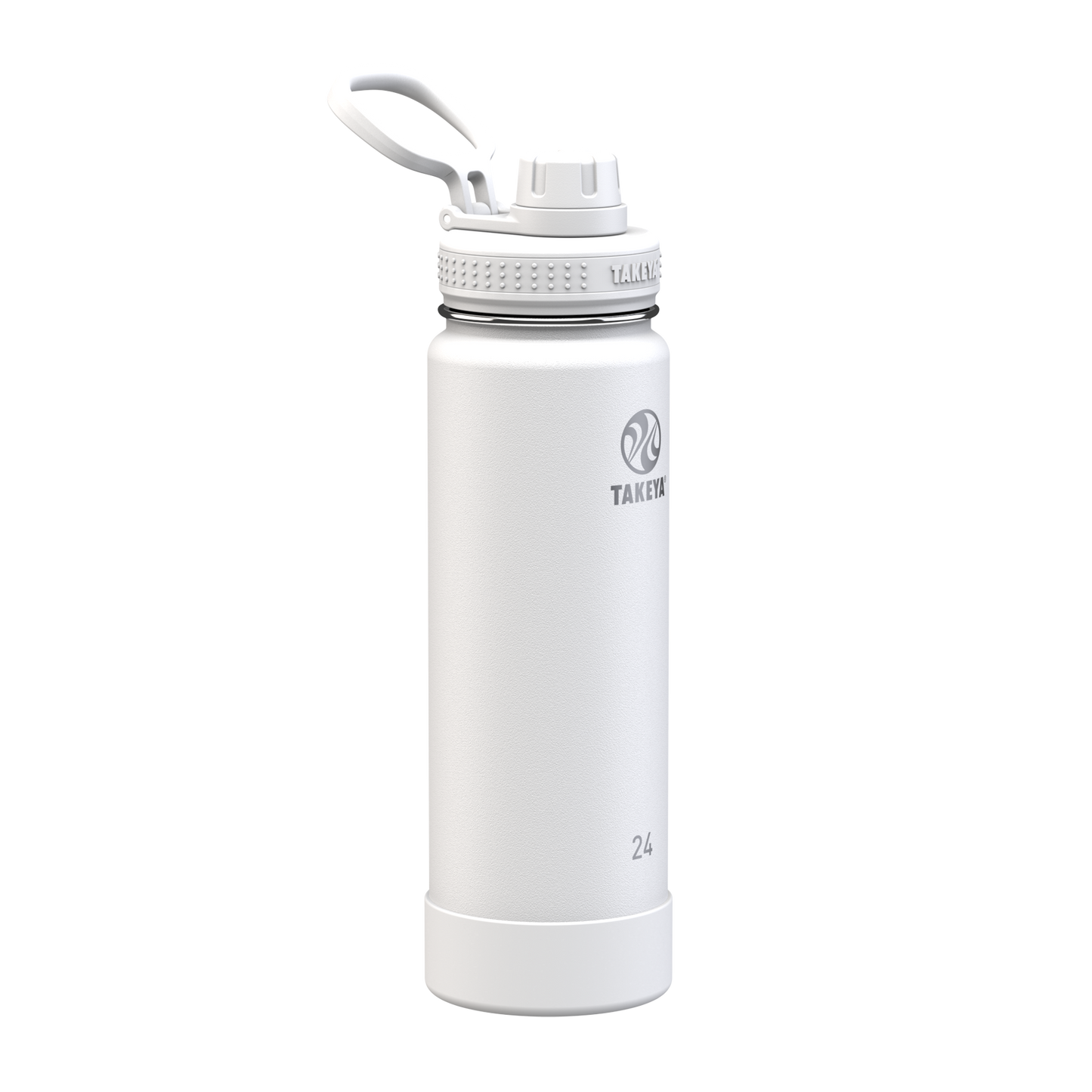 actives-water-bottle-with-spout-lid-v8 51042-Actives-Spout-24-Arctic-angle_1.png