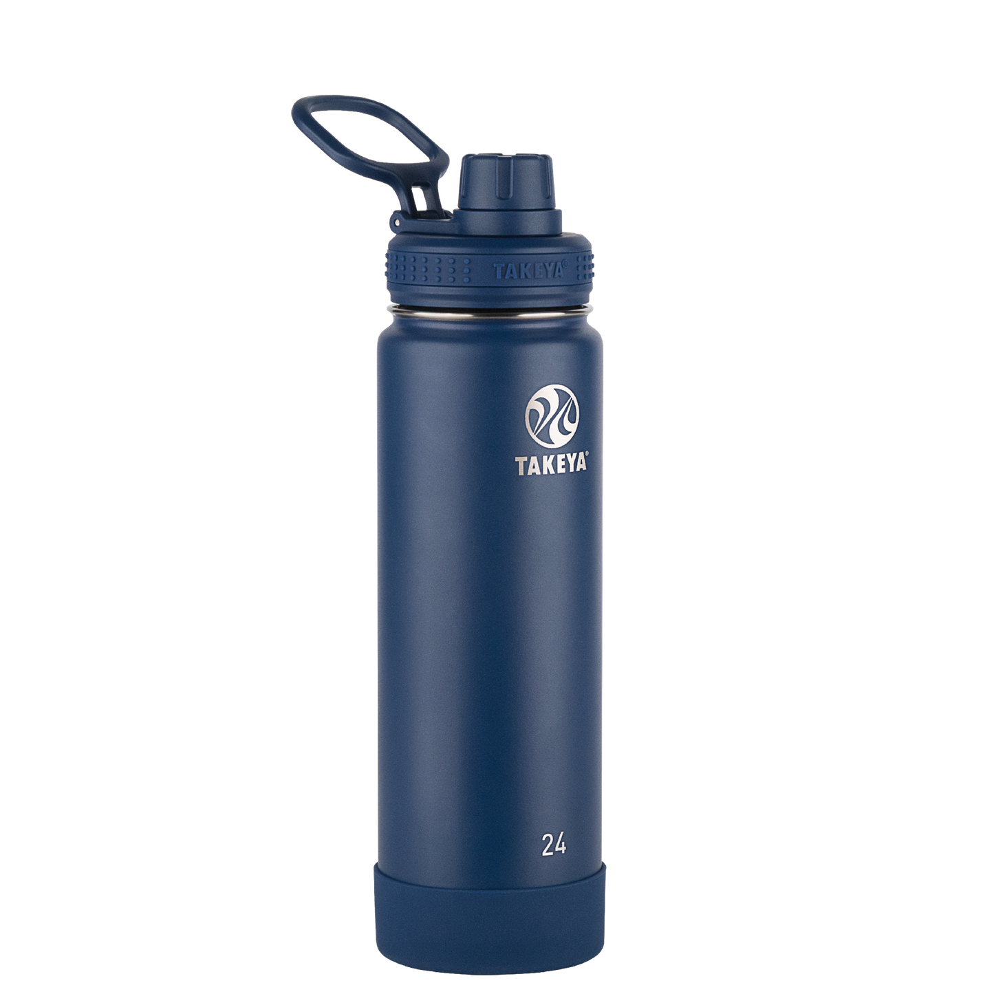 actives-water-bottle-with-spout-lid-v8 51044-4_1a32b548-9d60-4330-843d-895961b1f6a2.png