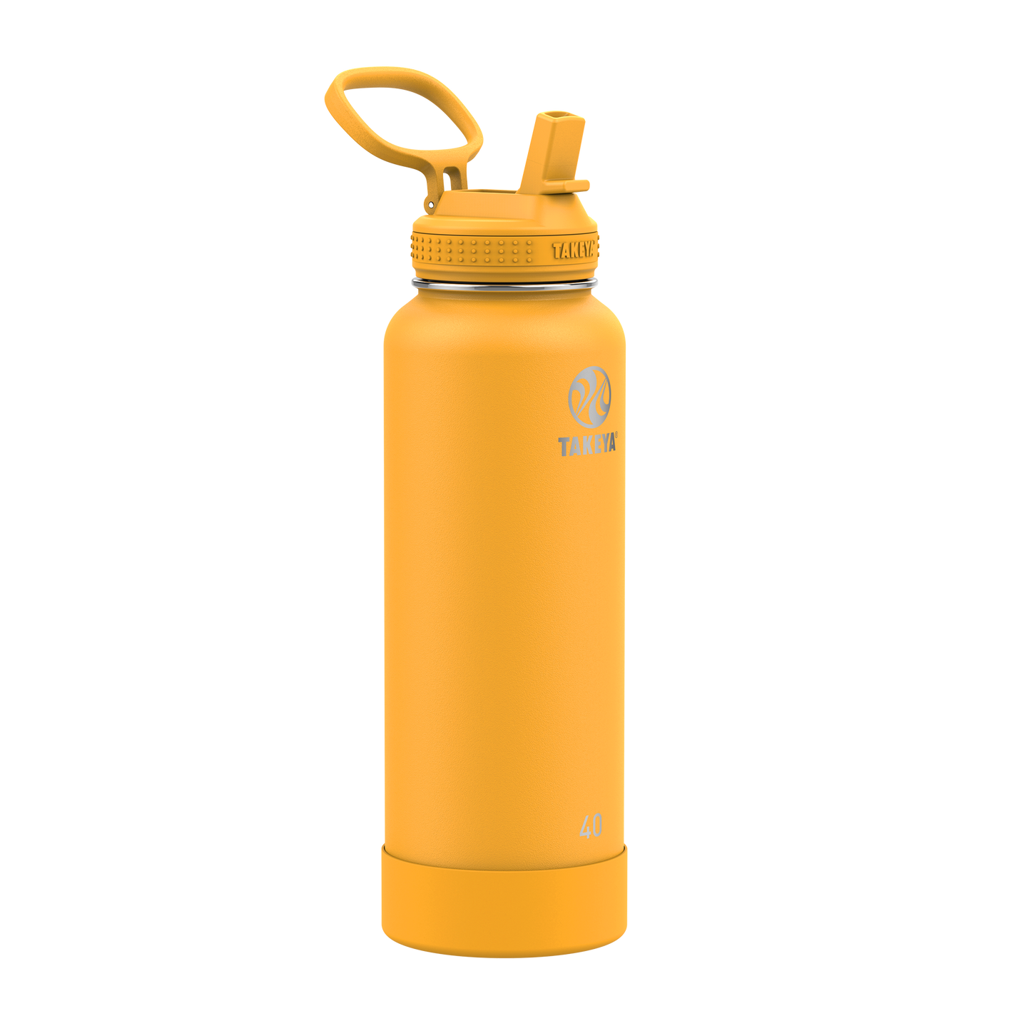 actives-water-bottle-with-straw-lid-o3 51053-Actives-Straw-40-Clementine-angle.png