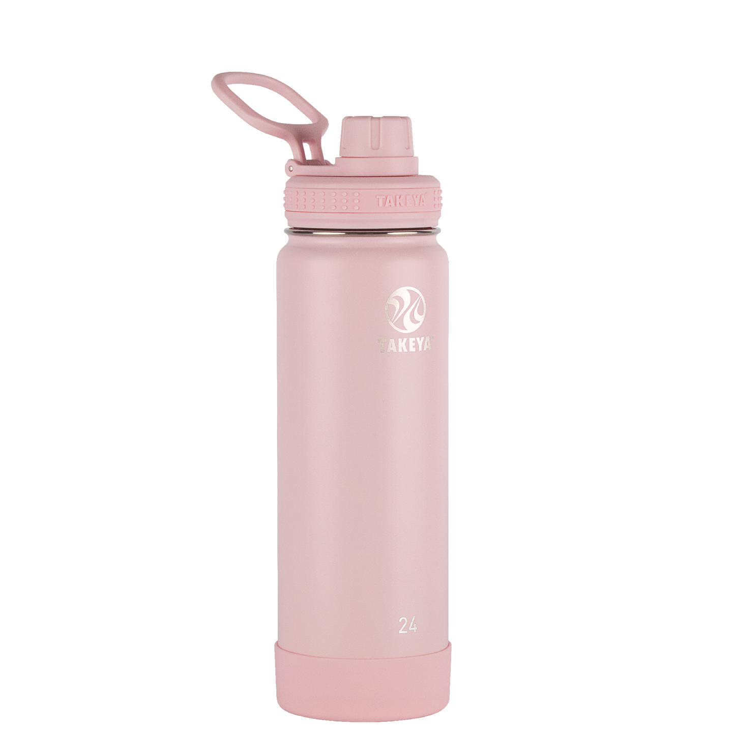 actives-water-bottle-with-spout-lid-v8 51054-5_271c3377-f326-49e4-bca9-e6c4519dbeb5.png