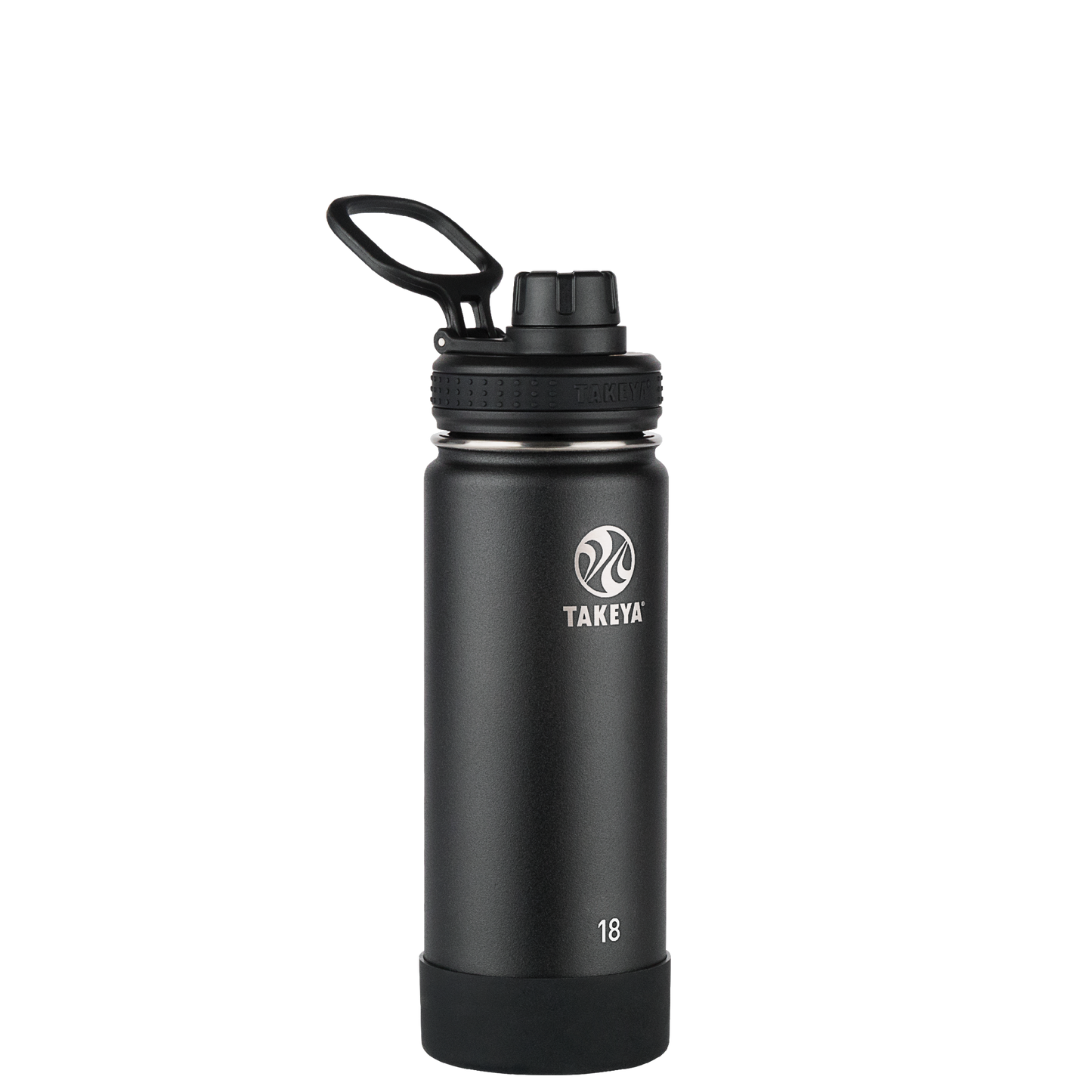actives-water-bottle-with-spout-lid-v8 51060-1_c30b26ae-9871-4029-af63-b325807704fe.png