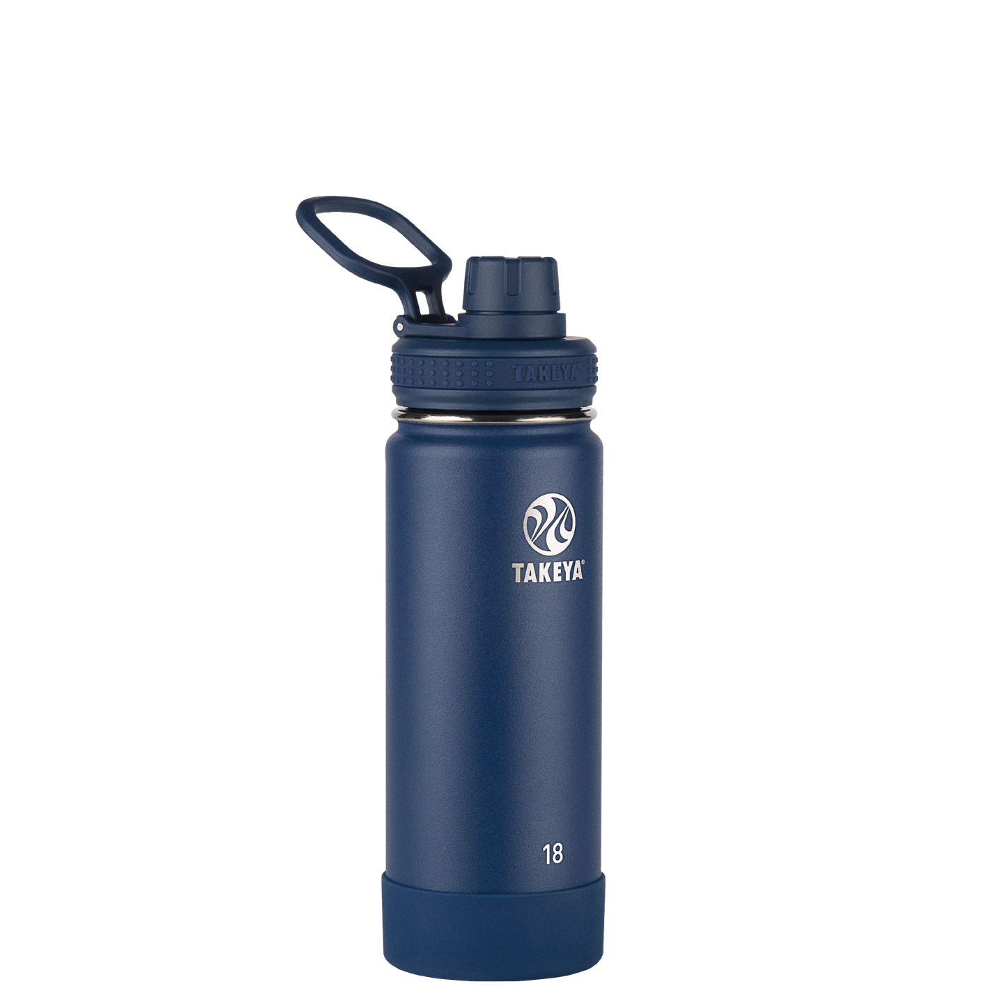 actives-water-bottle-with-spout-lid-v8 51064-1_3c6eac56-38a5-4c65-b694-a7250394ed27.png