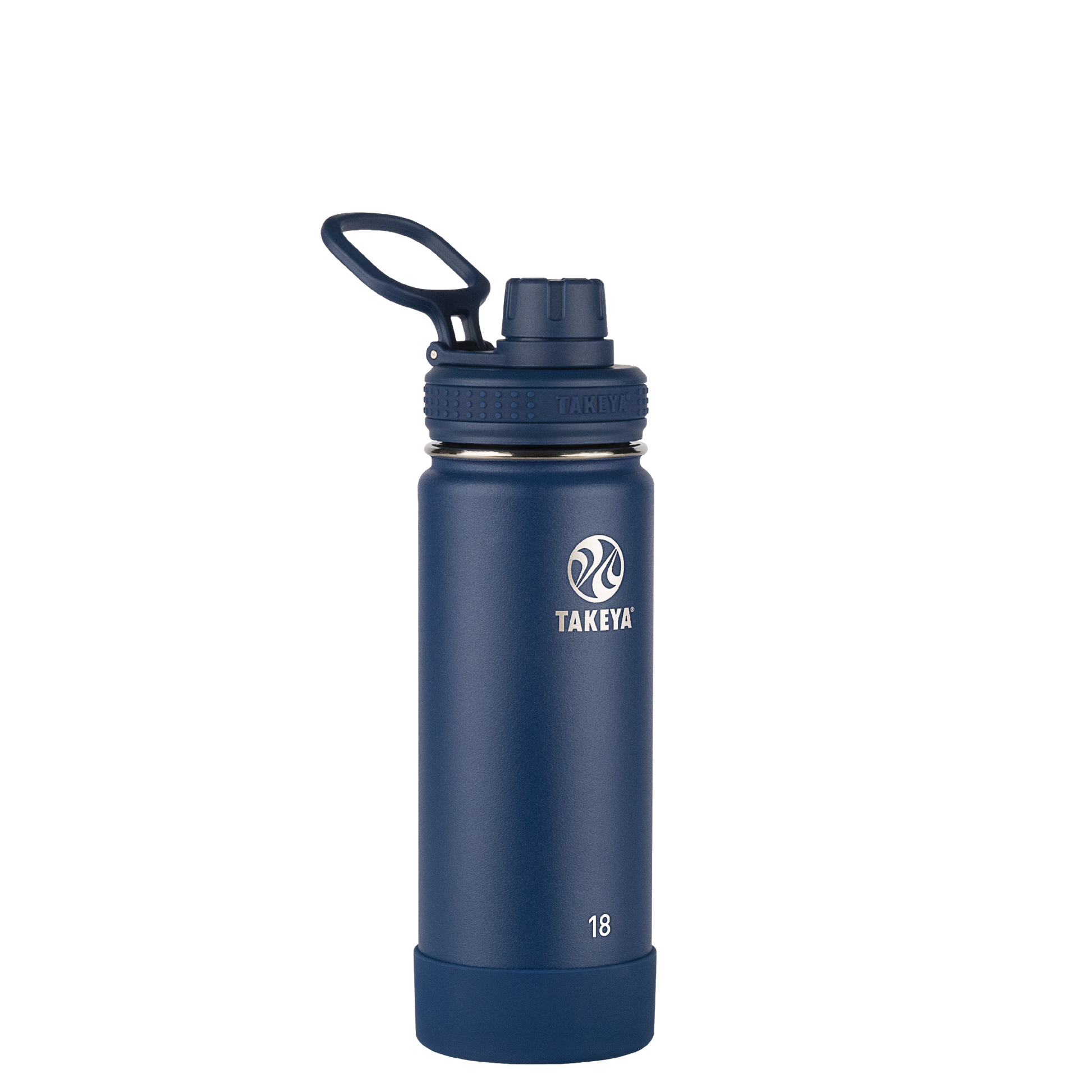 actives-water-bottle-with-spout-lid-v8 51064-1_3c6eac56-38a5-4c65-b694-a7250394ed27.png