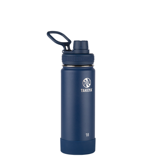 actives-water-bottle-with-spout-lid-v8 51064-1_3c6eac56-38a5-4c65-b694-a7250394ed27.png