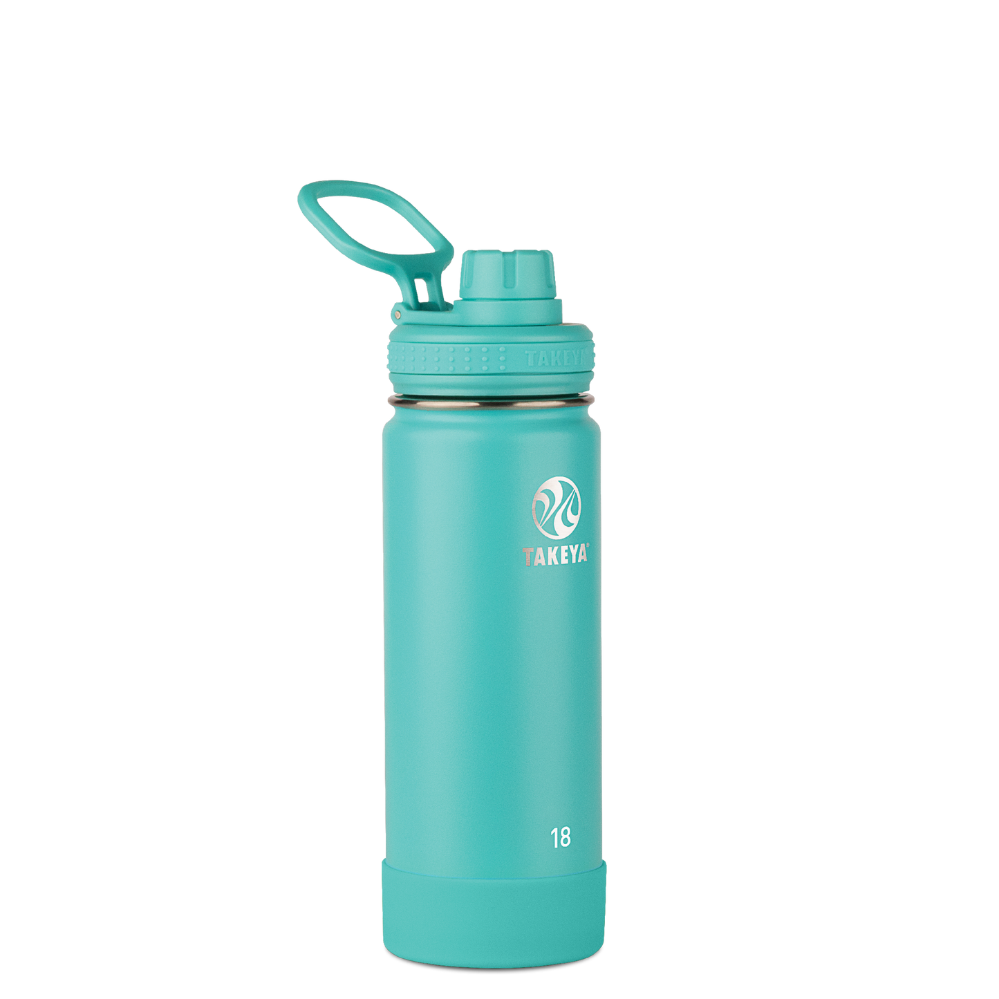 actives-water-bottle-with-spout-lid-v8 51068-1_5383e432-7779-4a8d-a9f6-1fb141f04d08.png