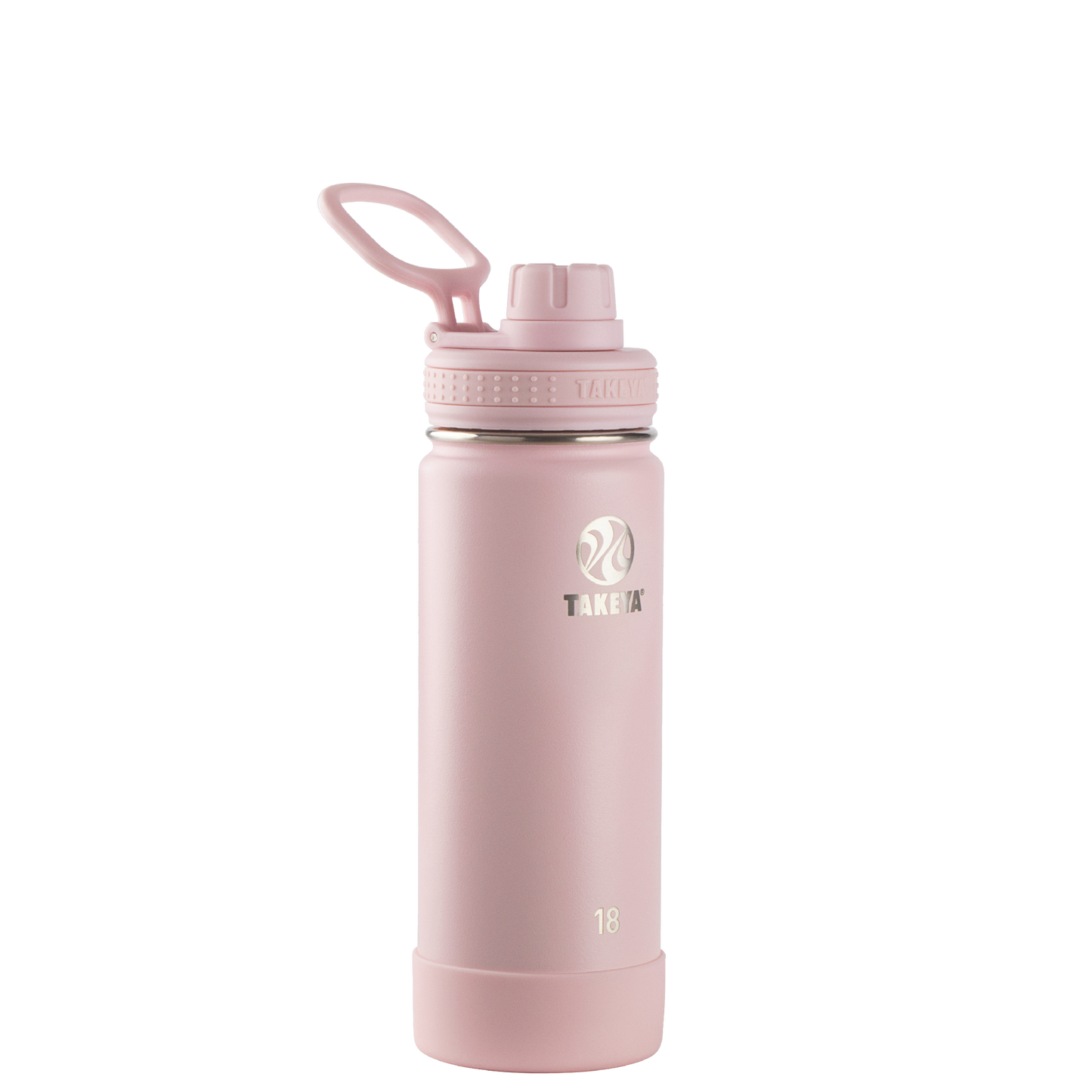 actives-water-bottle-with-spout-lid-v8 51079-1_12fb33b7-1194-483e-aa8b-1c6c1fddca6a.png