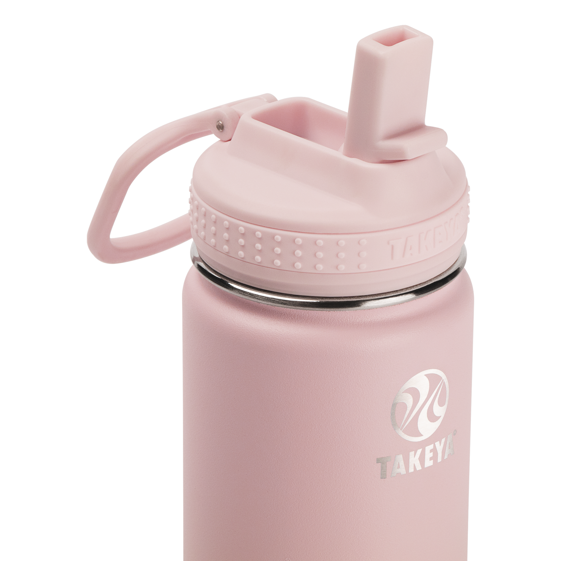 actives-kids-water-bottle-with-straw-lid-y3 51141-ISB-Act-Straw-14-Blush-CapOpen_d22e40b5-8946-4374-9300-e342bad9a5dd.png