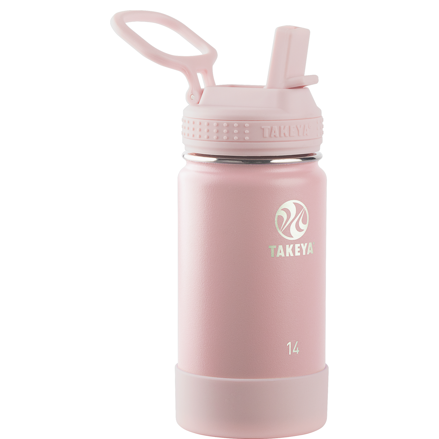 actives-kids-water-bottle-with-straw-lid-y3 51141-ISB-Act-Straw-14-Blush-FrontAngle_25a332ed-9792-4204-b2c7-99138aaf462a.png